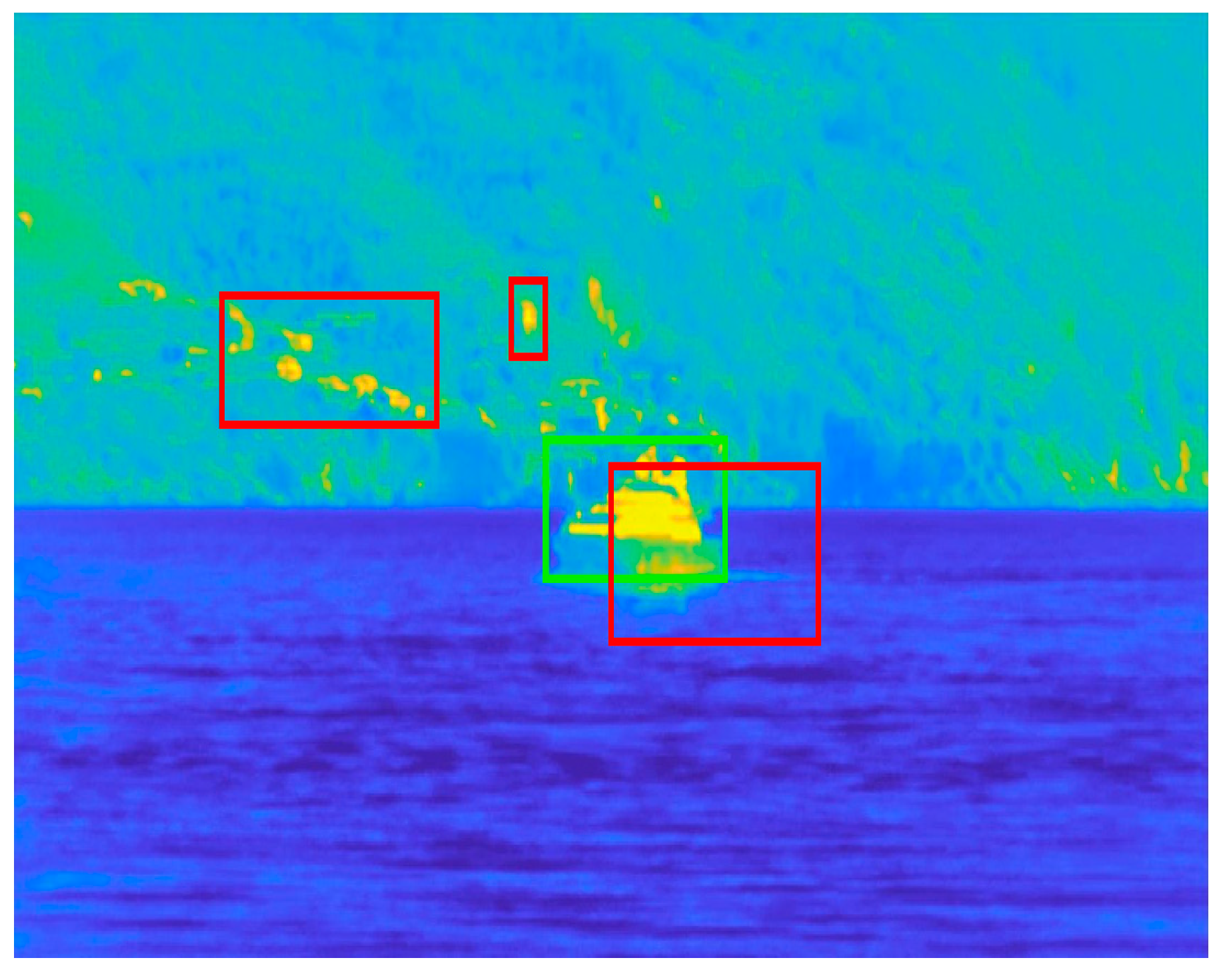 Sensors 23 06334 g007