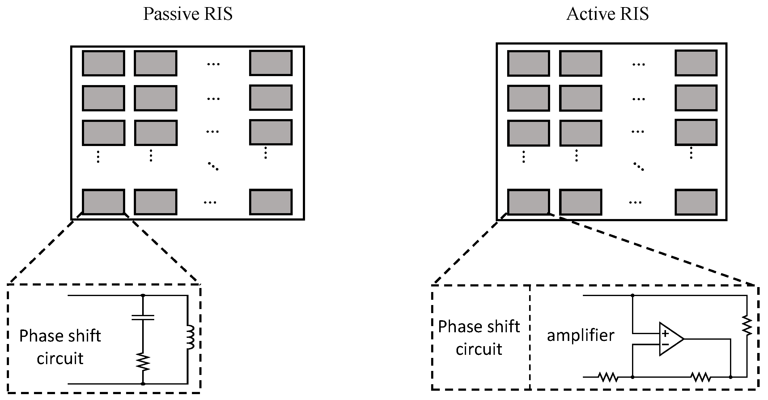 Sensors 23 06338 g003
