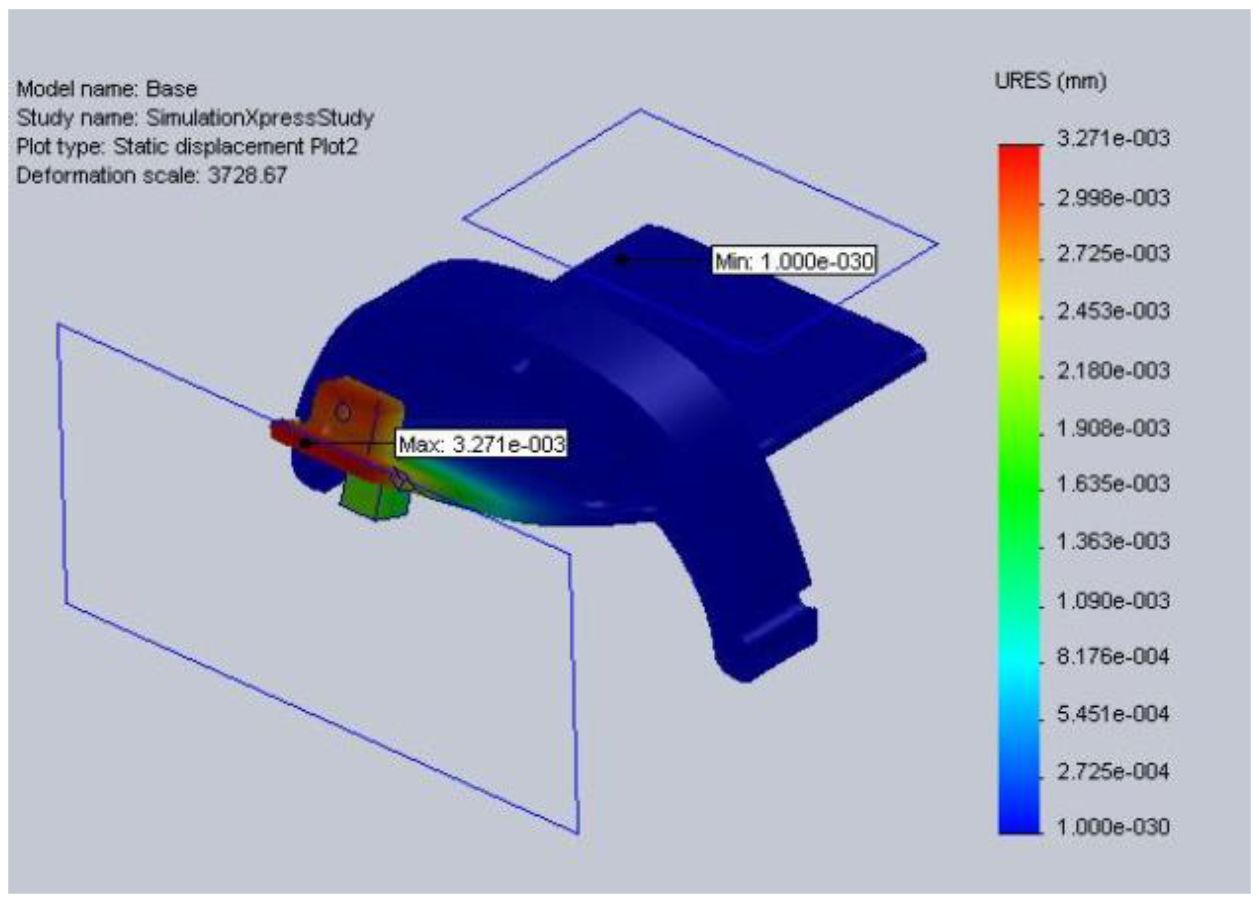 Sensors 23 06339 g003