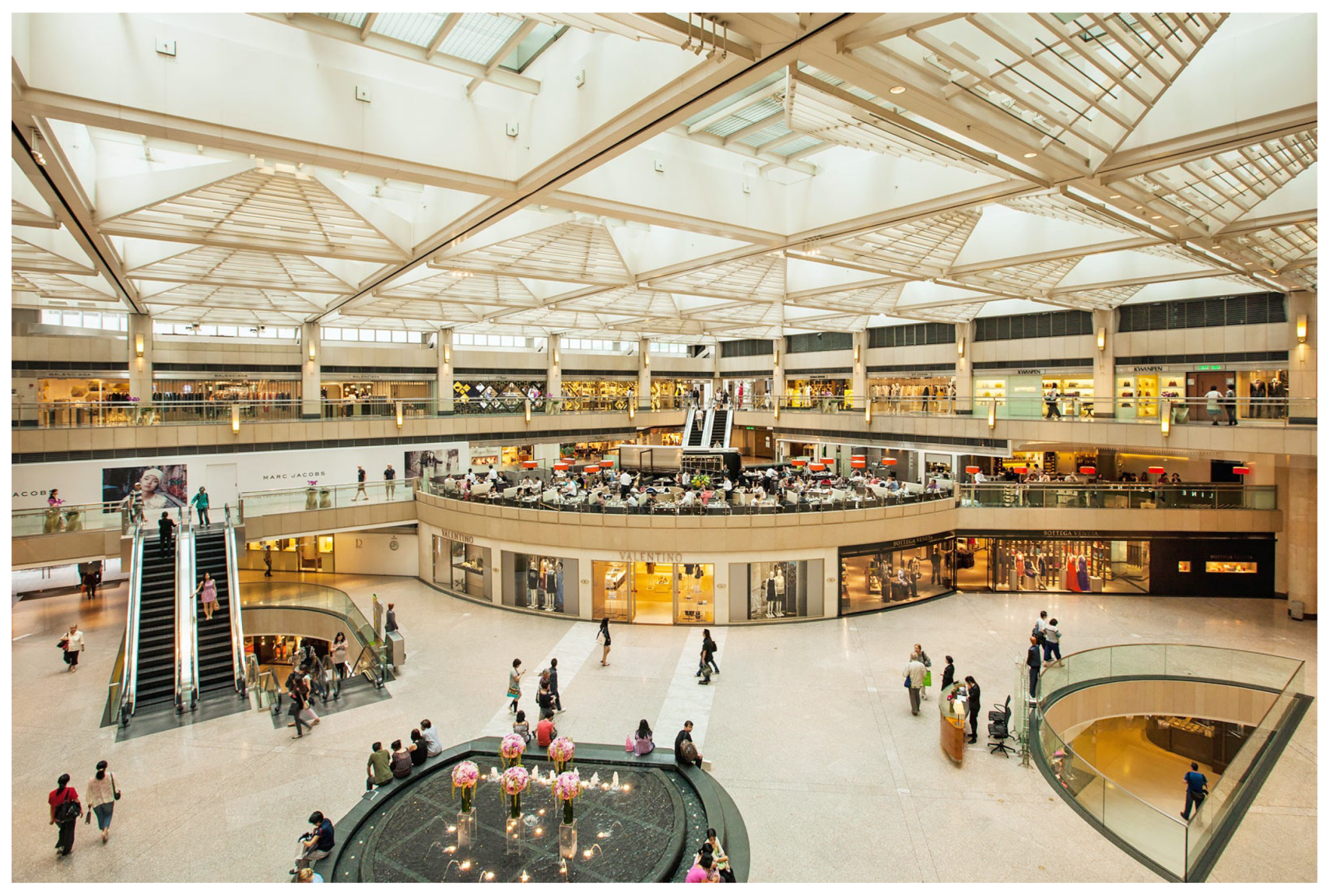 Sensors 23 06340 g001 Sensors 23 06340 g001