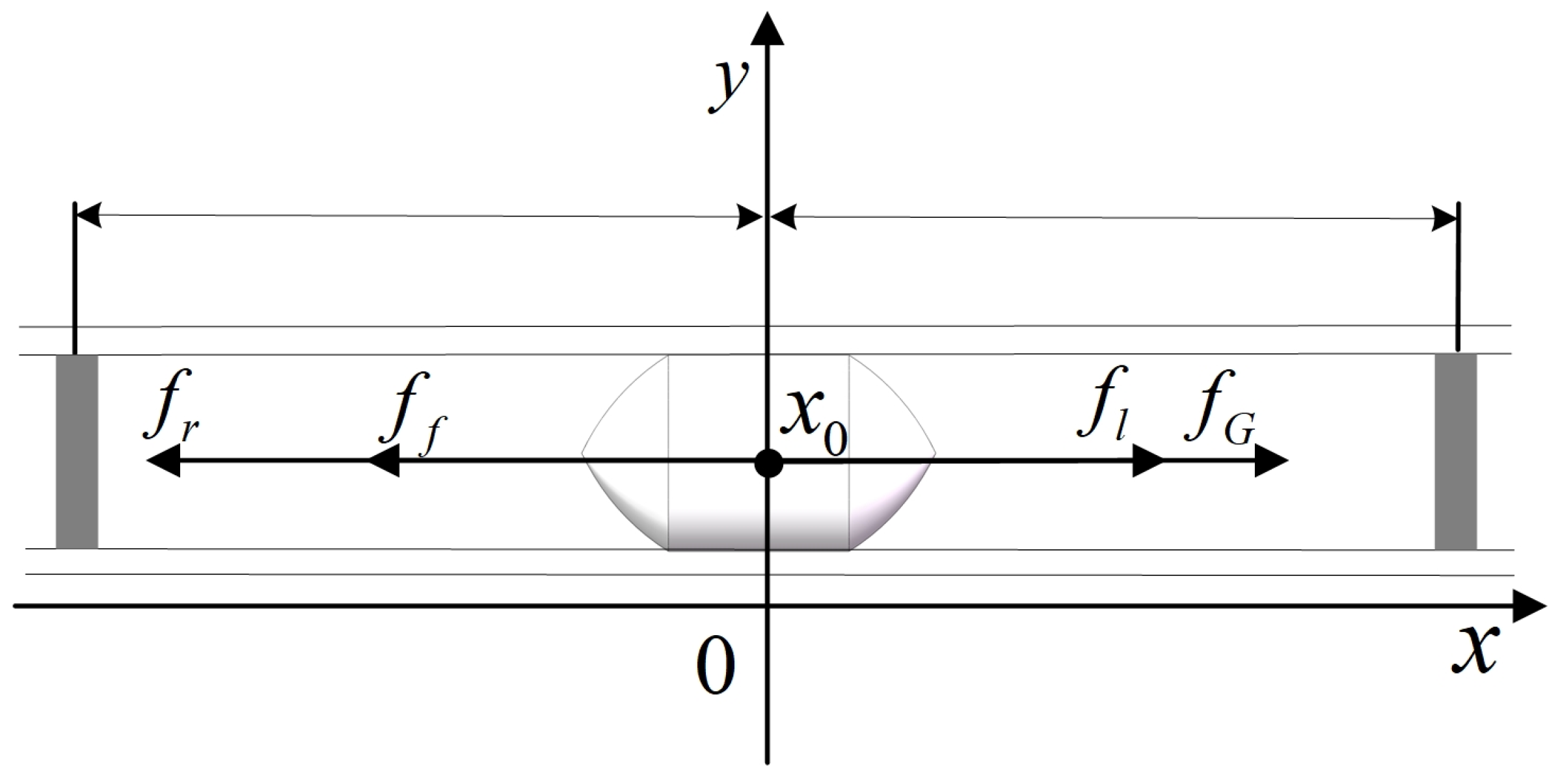 Sensors 23 06341 g005