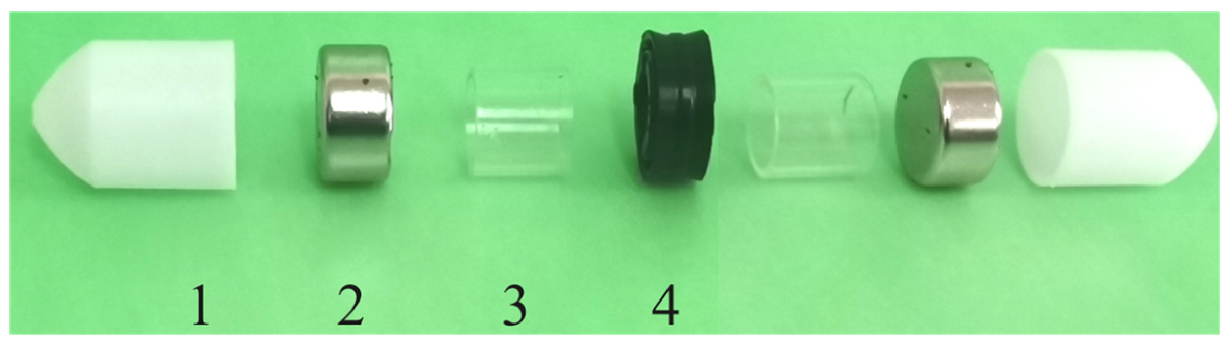 Sensors 23 06341 g008