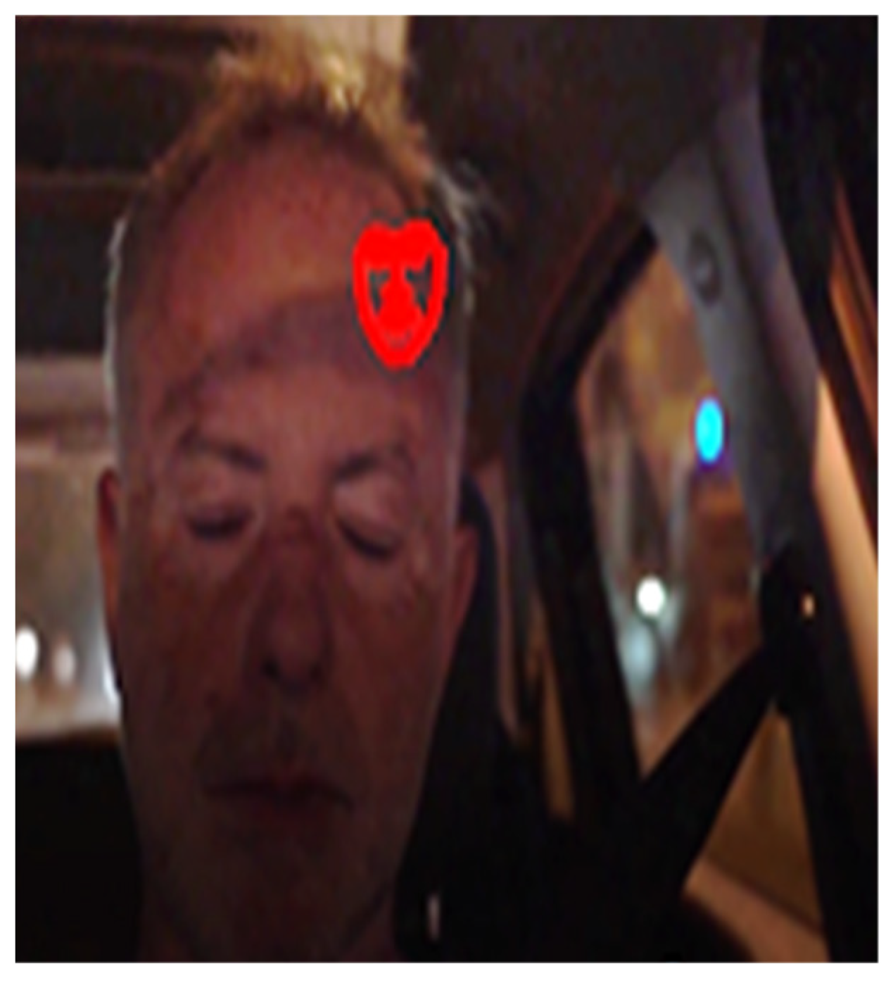 Sensors 23 06344 g004