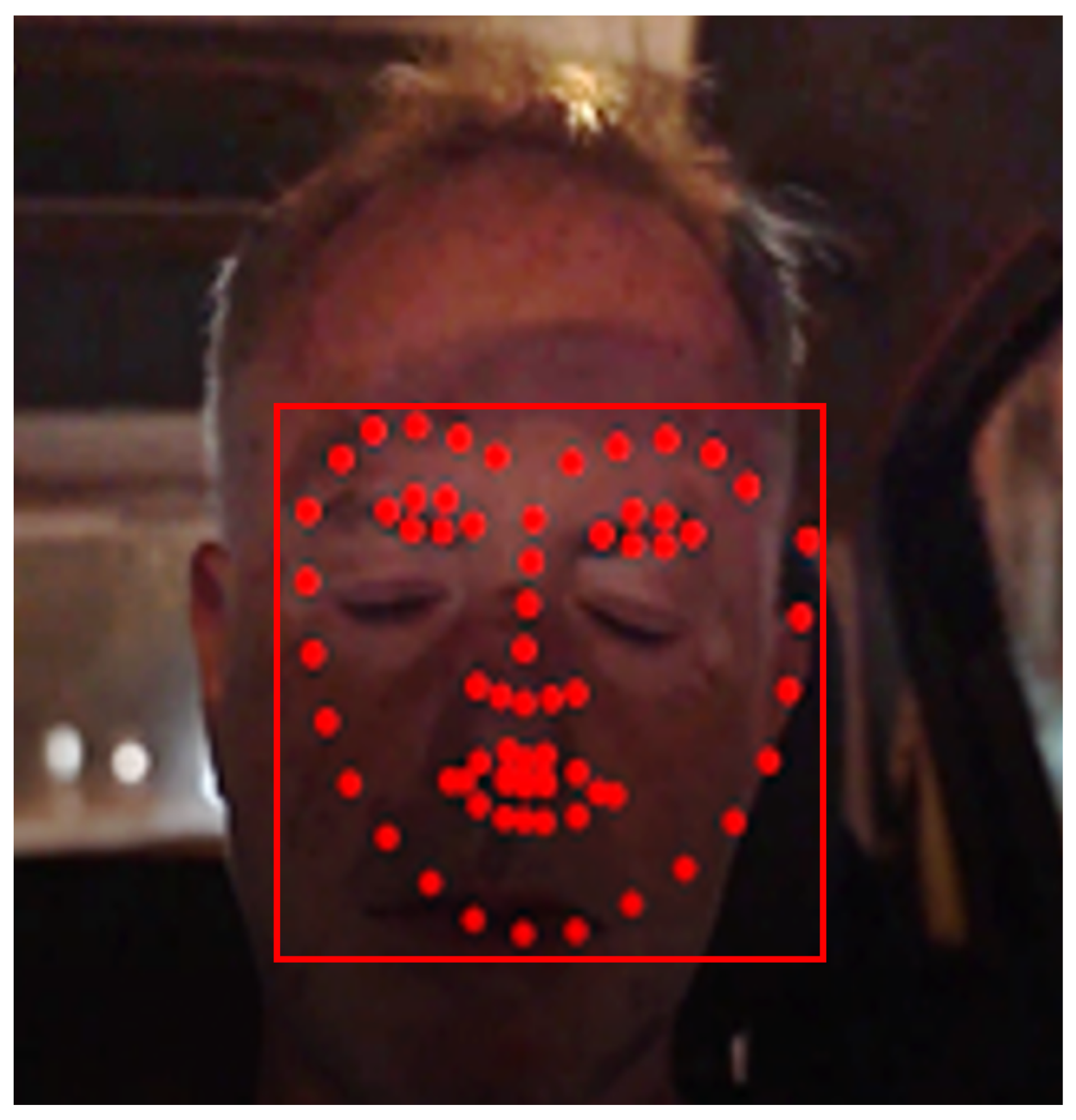 Sensors 23 06344 g007