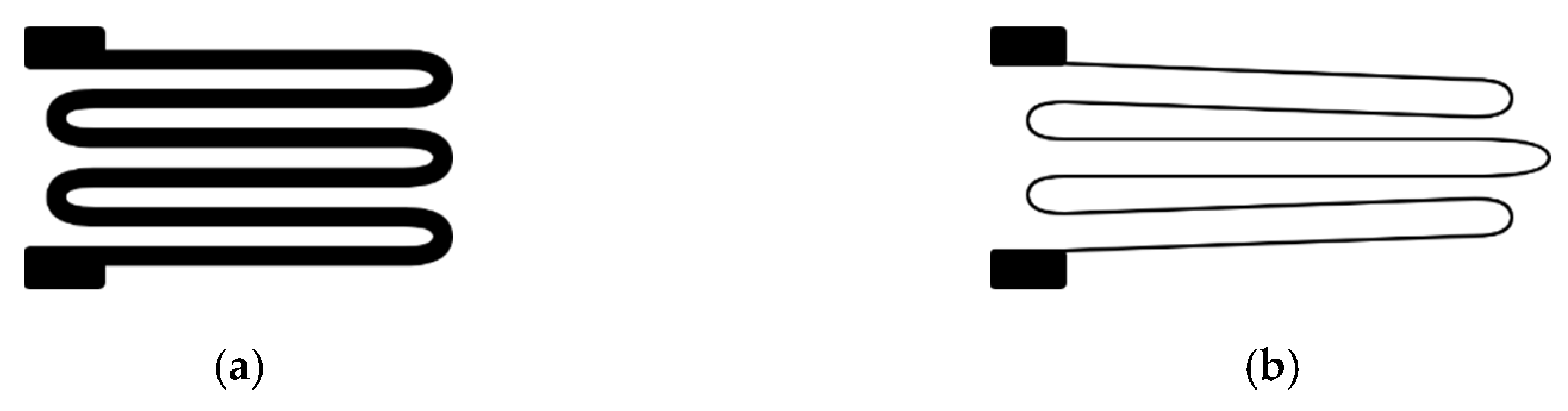 Sensors 23 06345 g004