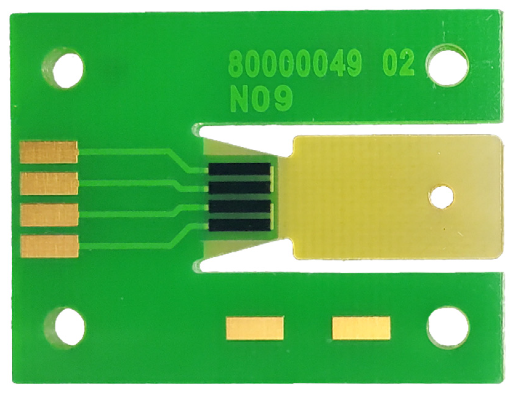 Sensors 23 06345 g006