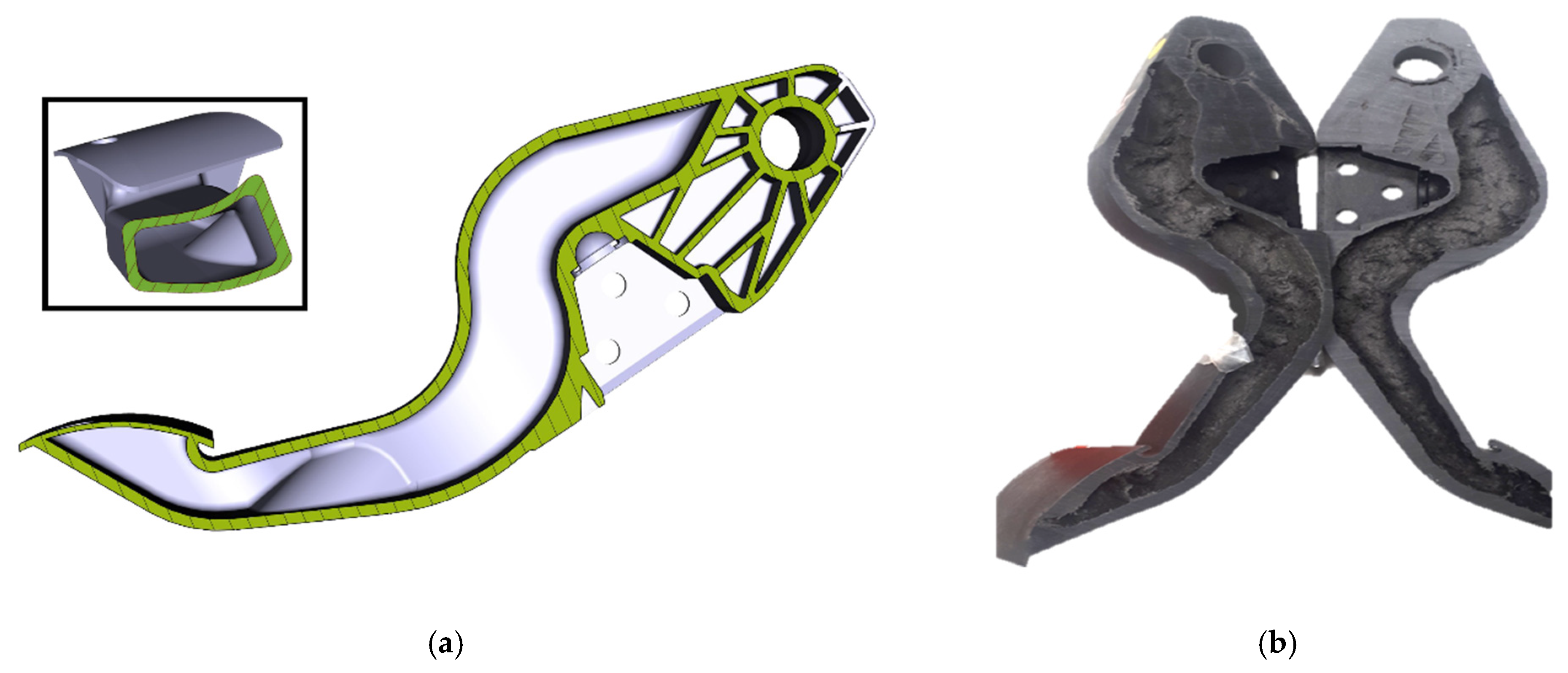 Sensors 23 06345 g008