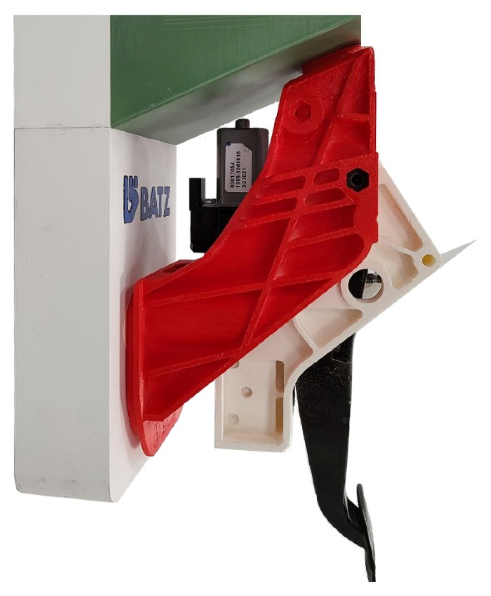 Sensors 23 06345 g010