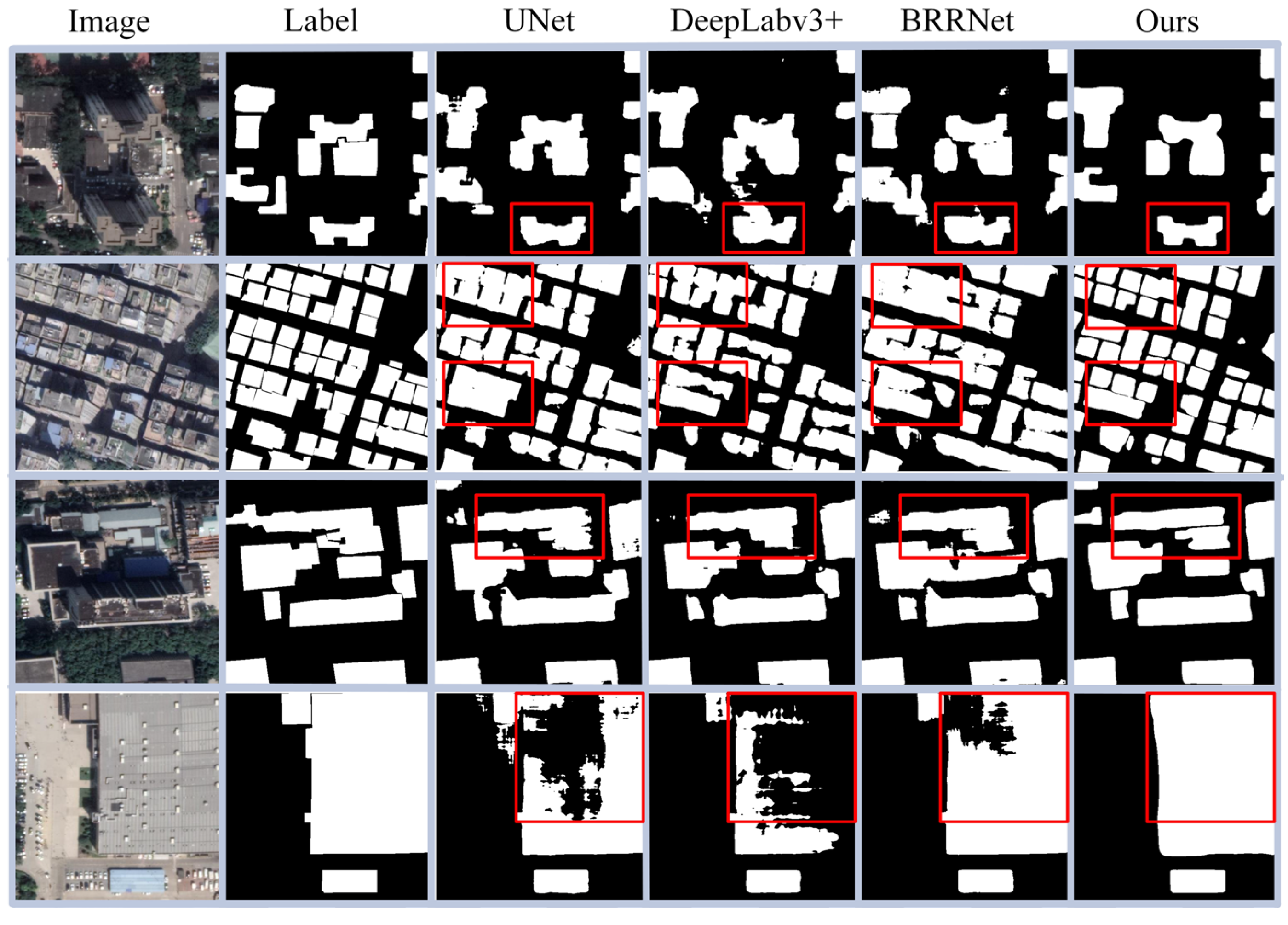 Sensors 23 06349 g009