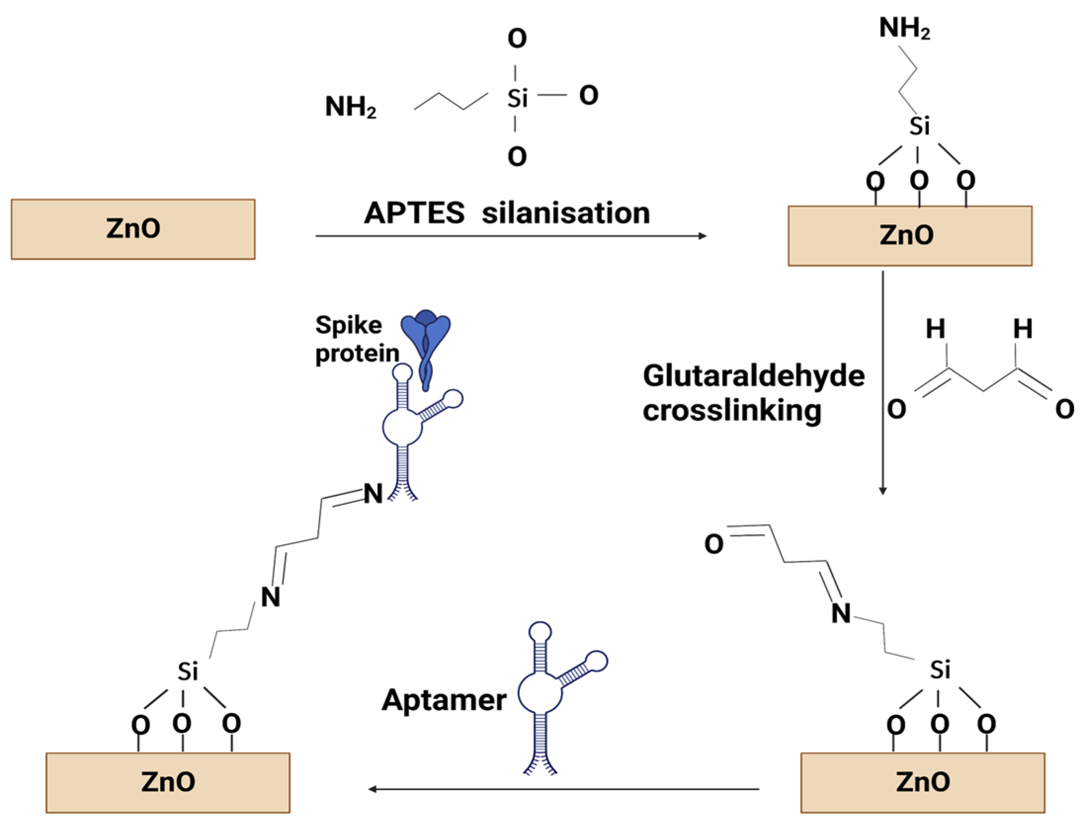 Sensors 23 06353 g001
