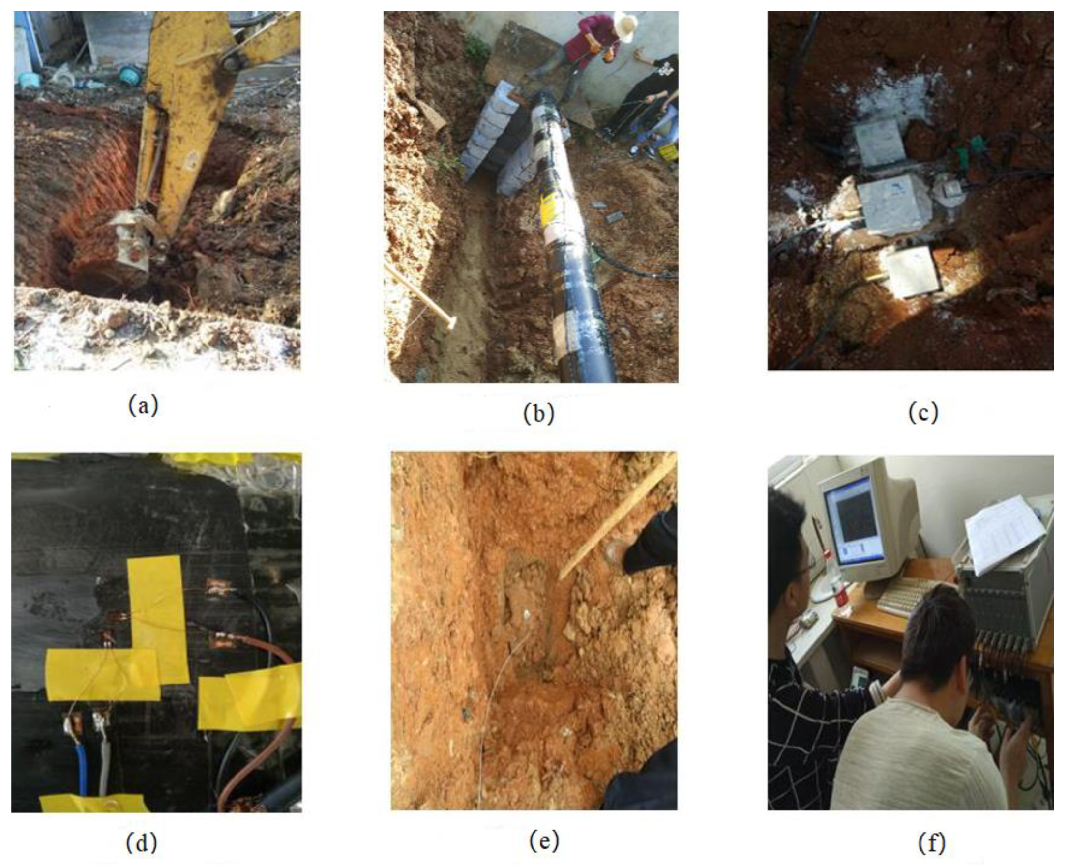 Sensors 23 06359 g004 550