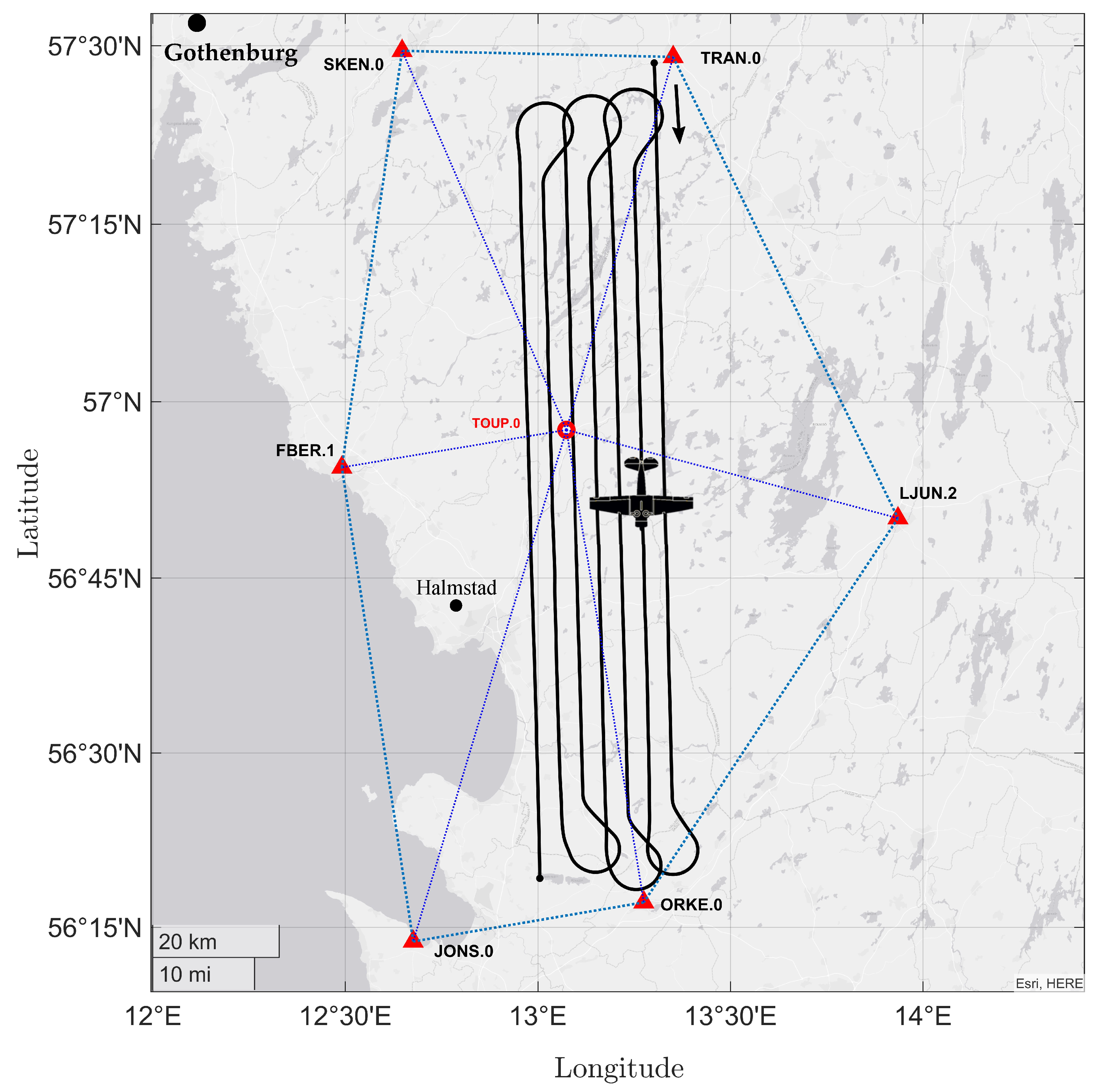 Sensors 23 06361 g006 Sensors 23 06361 g006