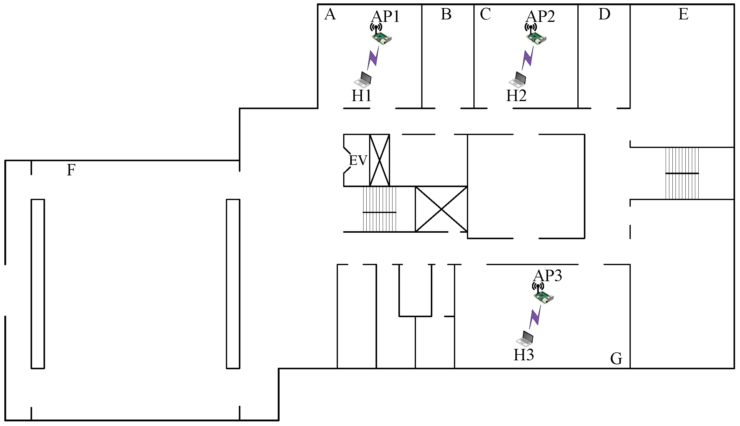 Sensors 23 06367 g012