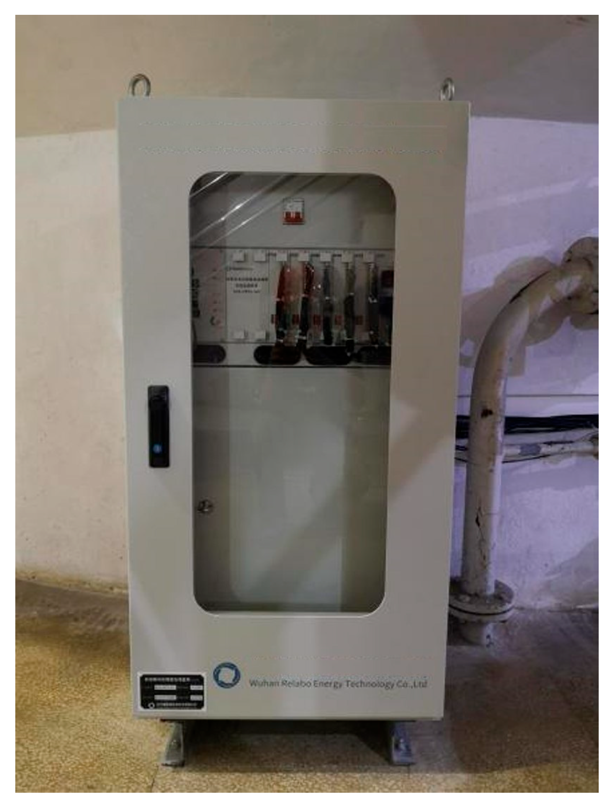 Sensors 23 06368 g013 Sensors 23 06368 g013