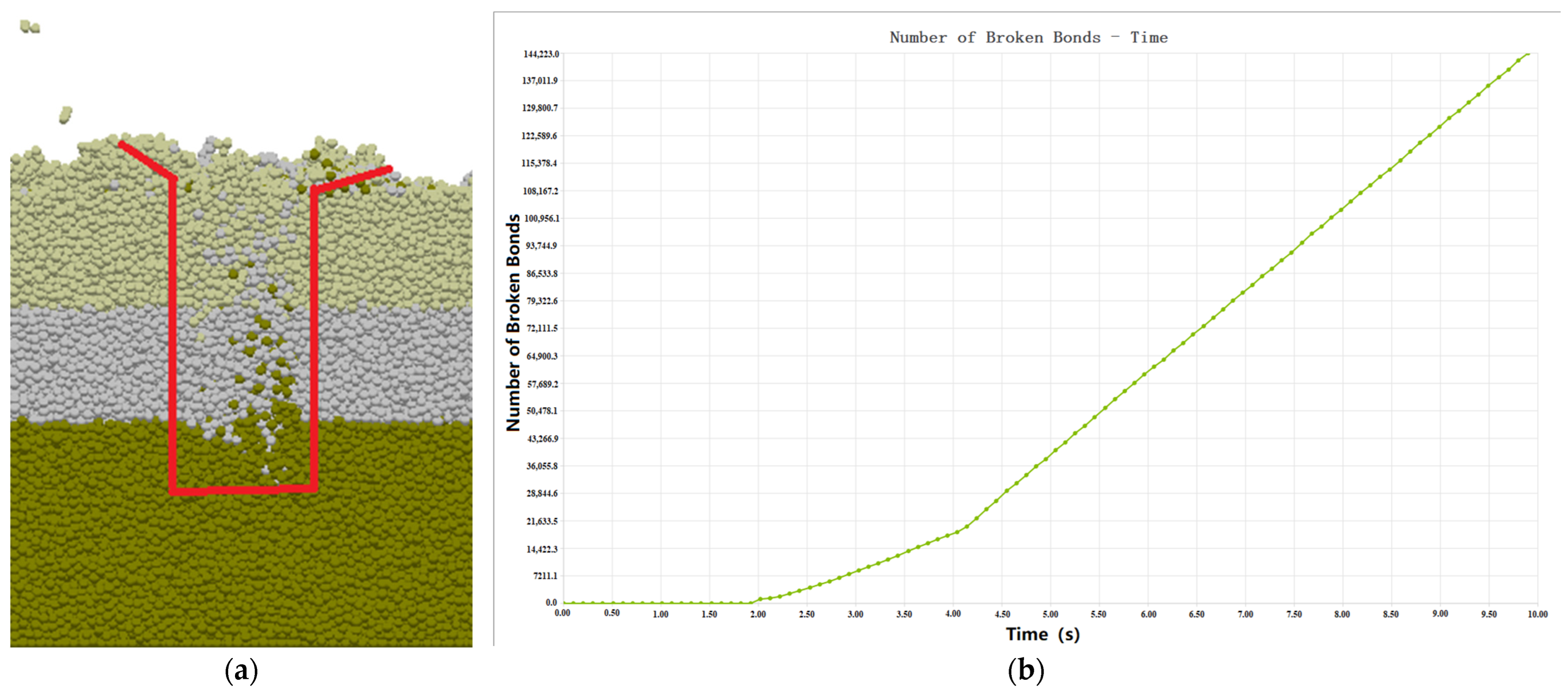 Sensors 23 06369 g008