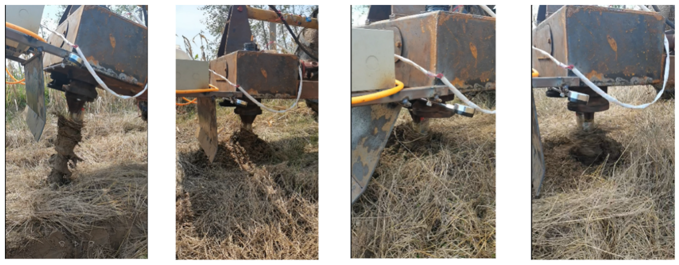 Sensors 23 06369 g012