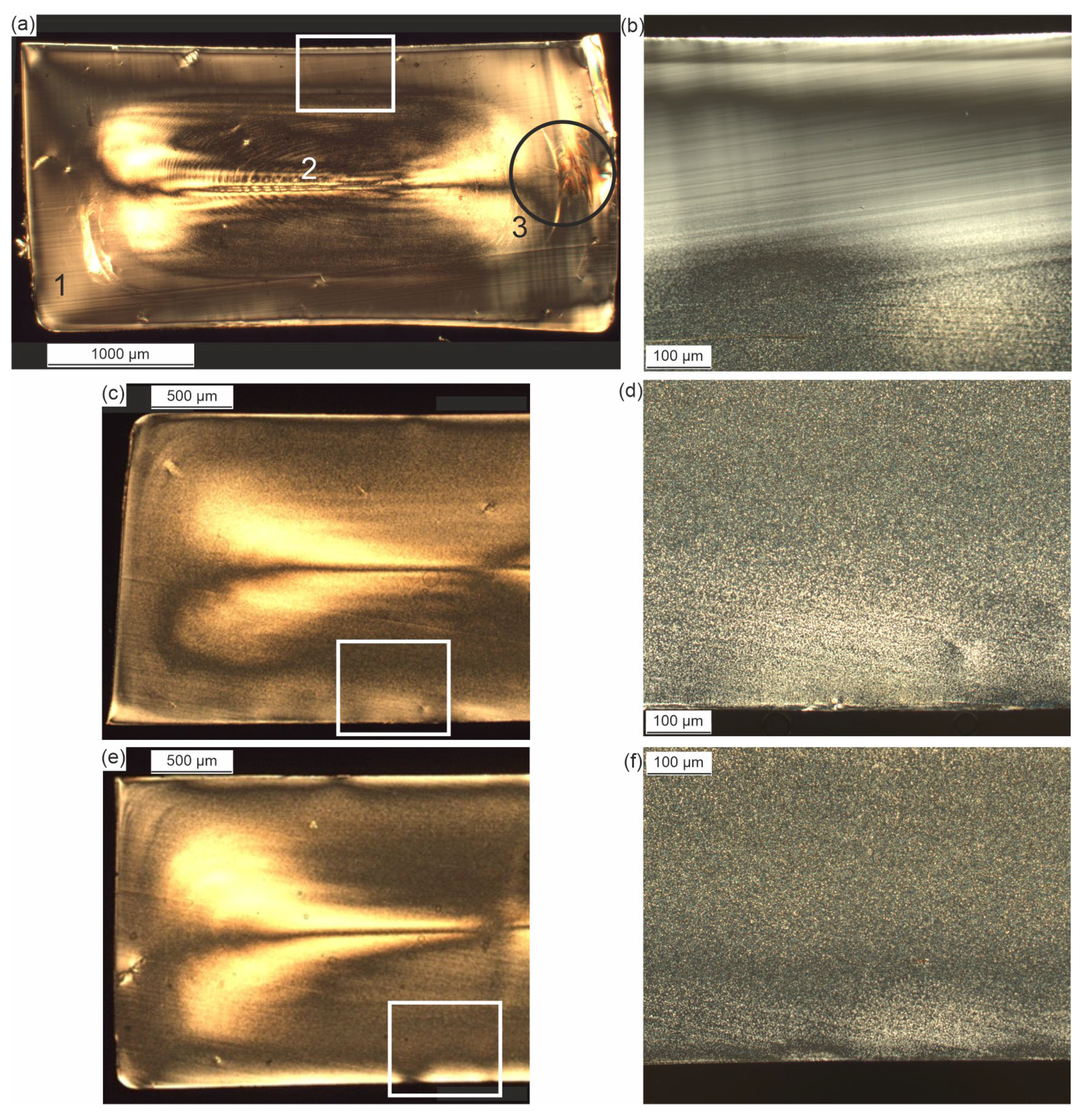 Sensors 23 06370 g007