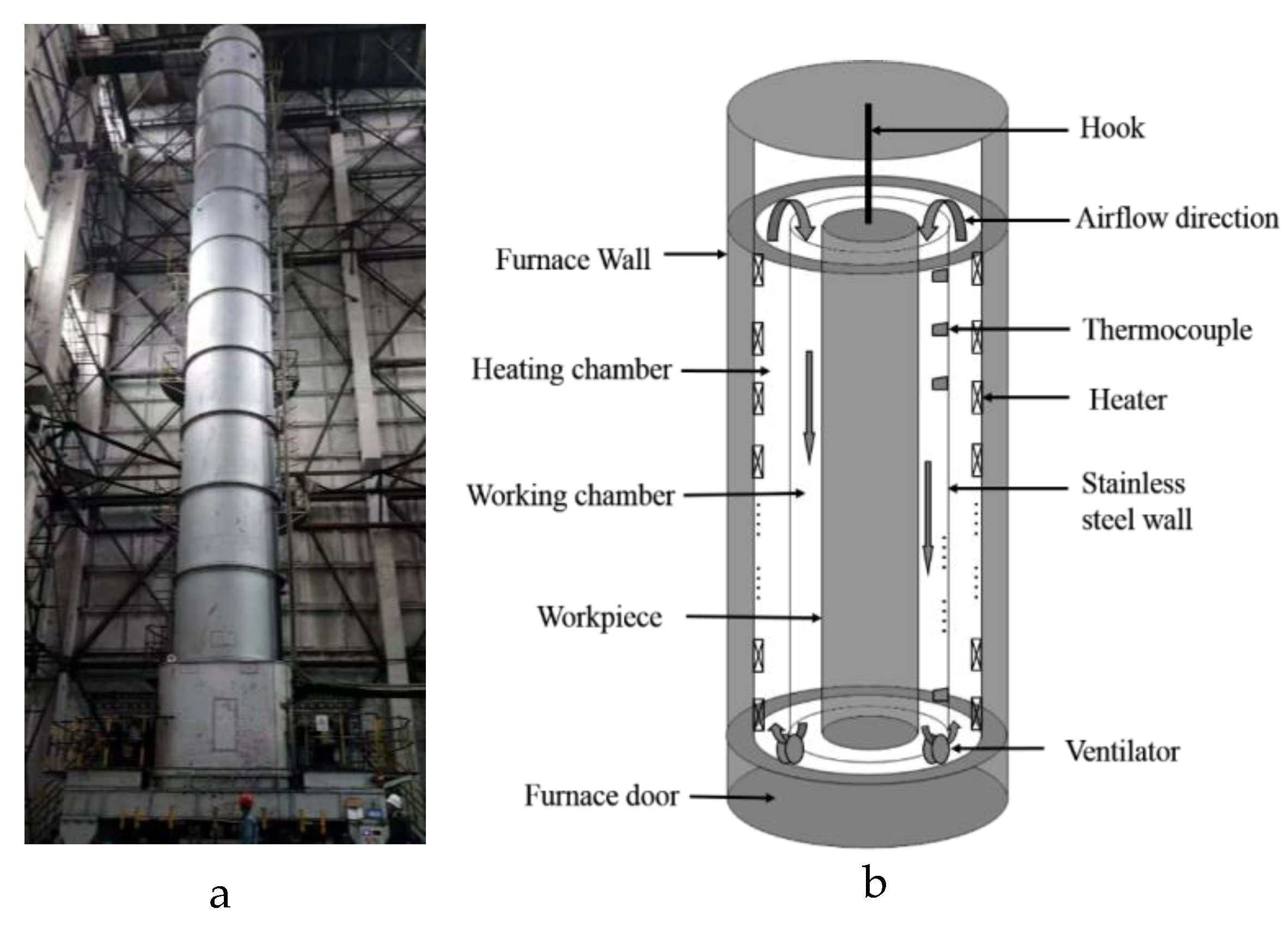 Sensors 23 06371 g001
