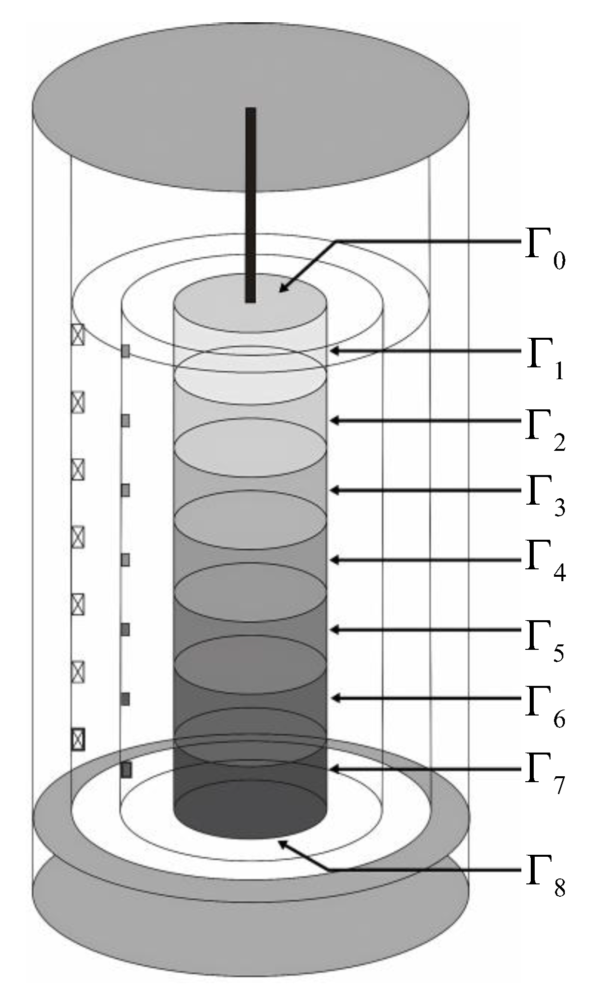 Sensors 23 06371 g003