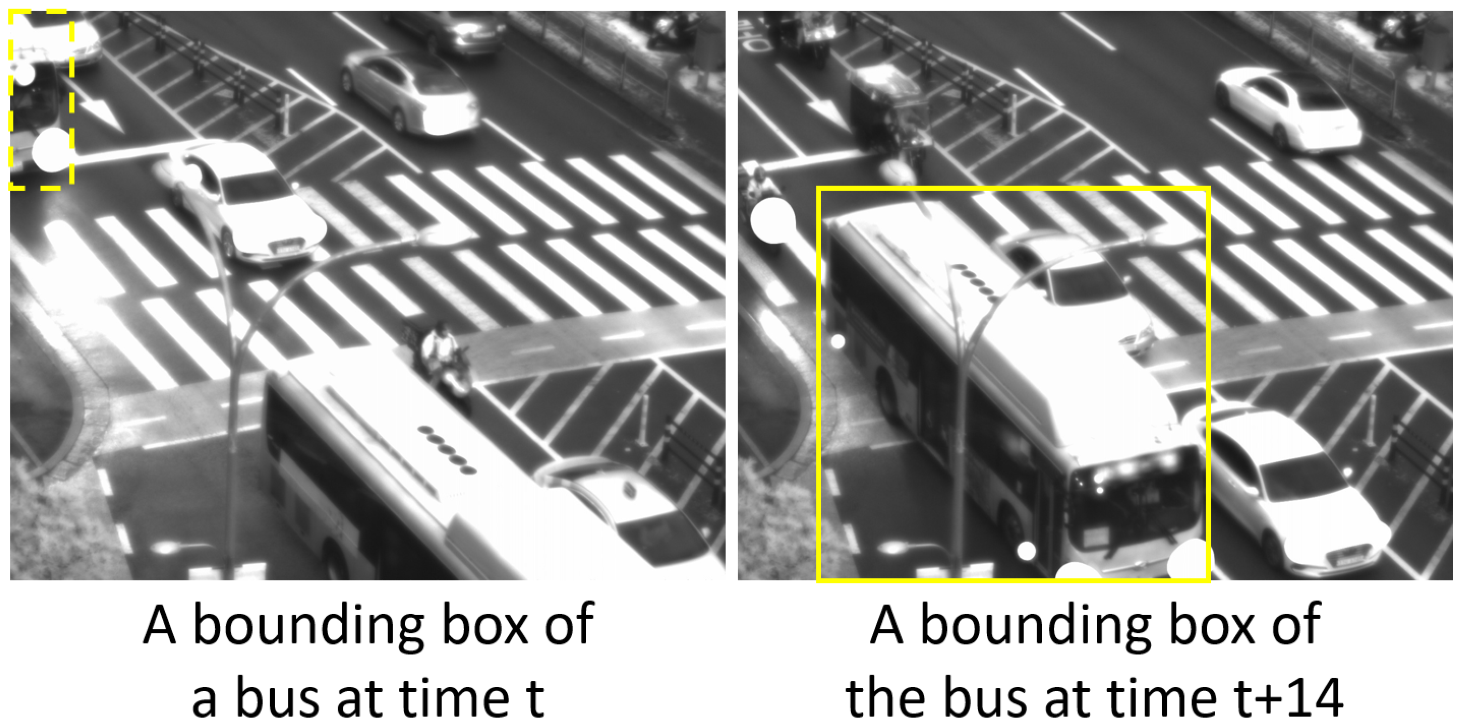 Sensors 23 06373 g003