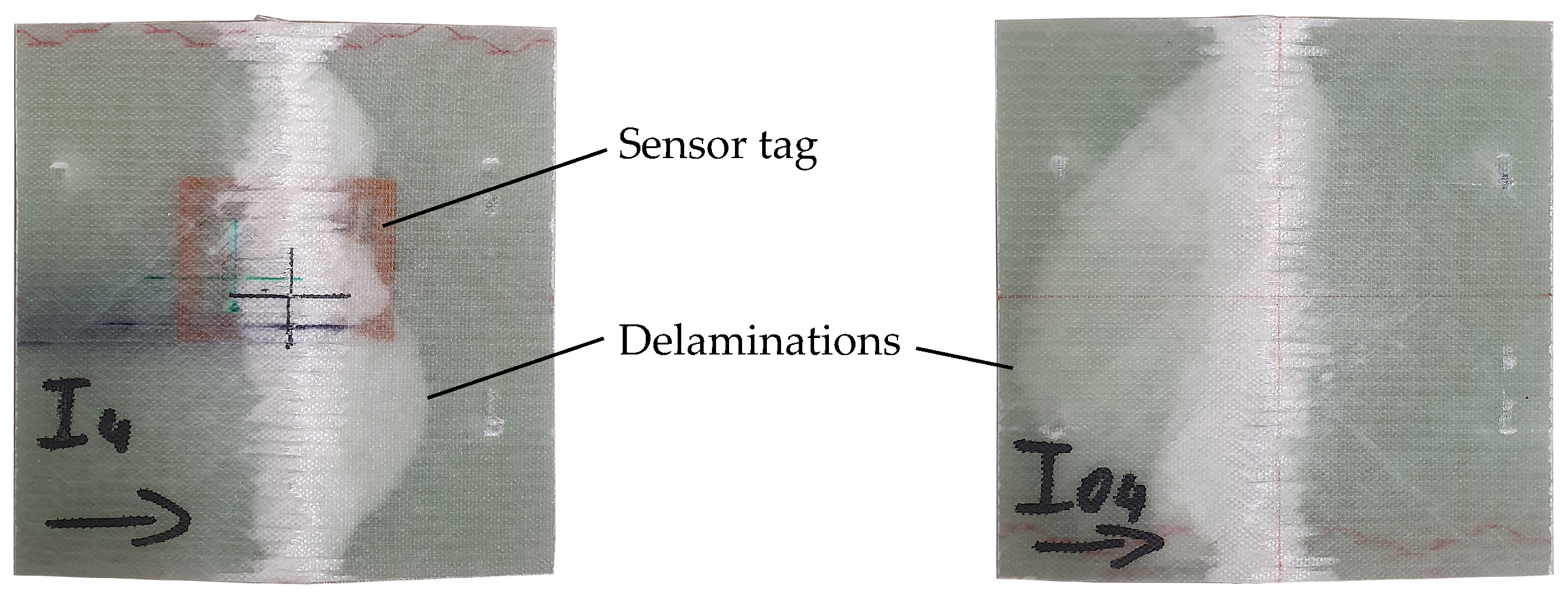 Sensors 23 06375 g021 Sensors 23 06375 g021