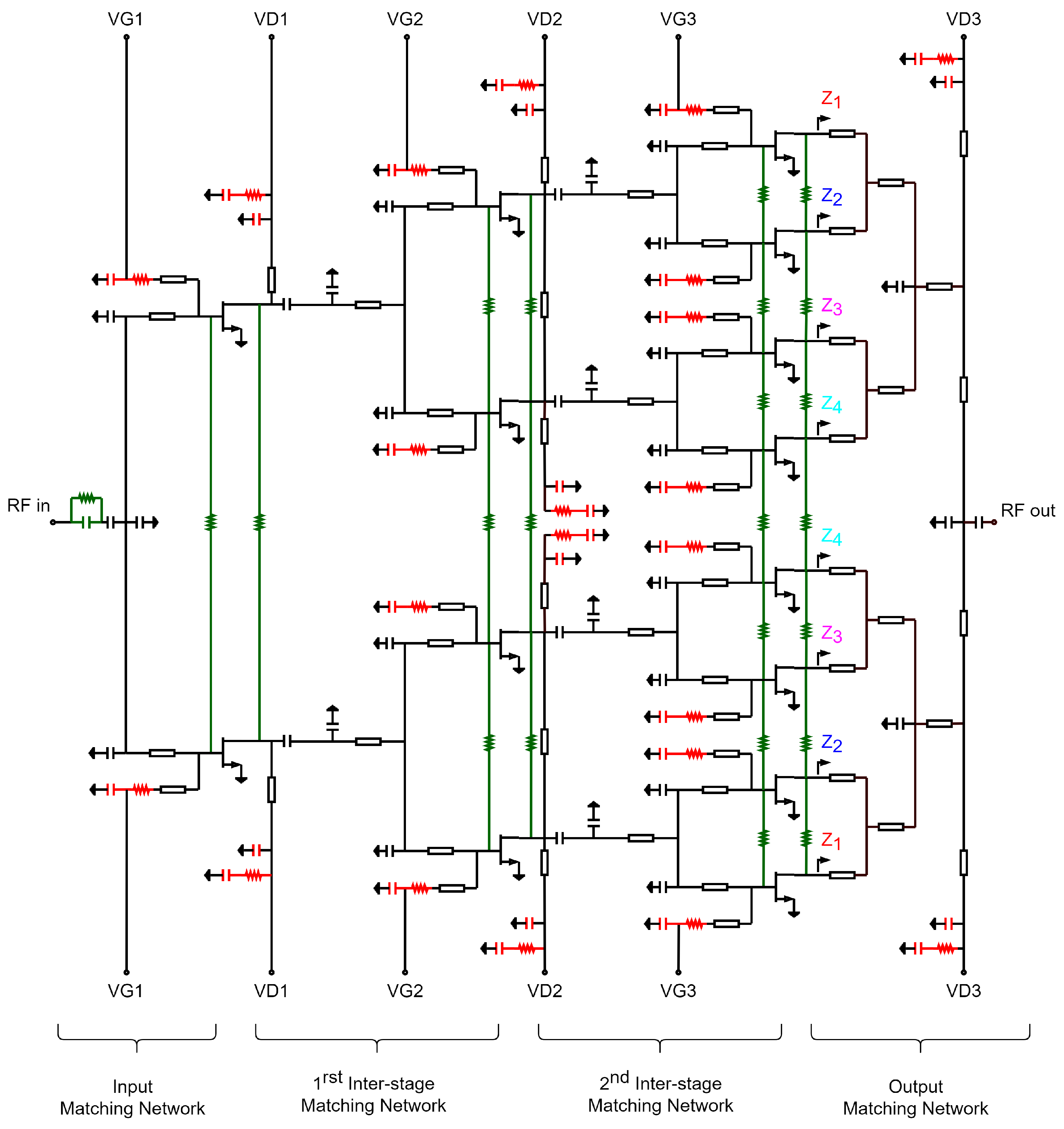 Sensors 23 06377 g002 550