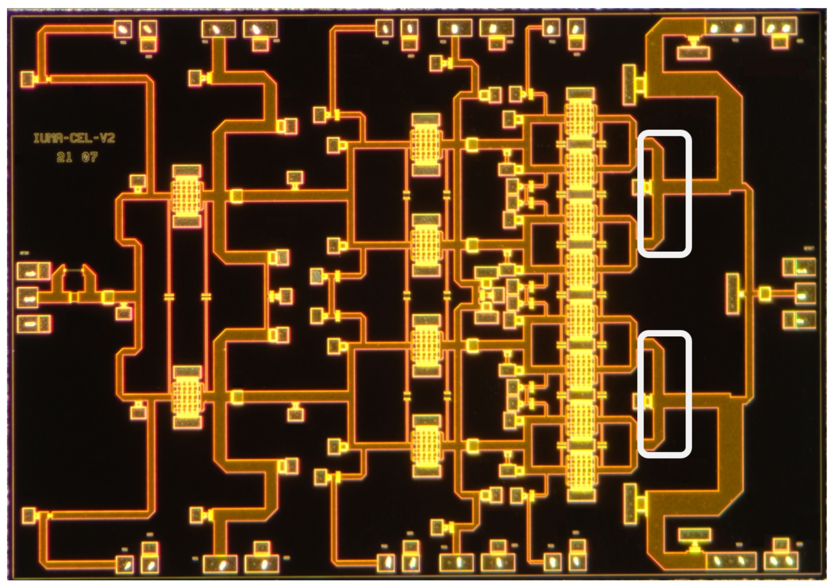 Sensors 23 06377 g003 550