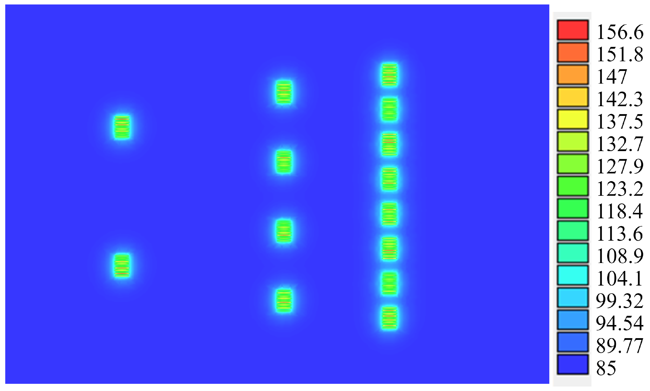 Sensors 23 06377 g006 550