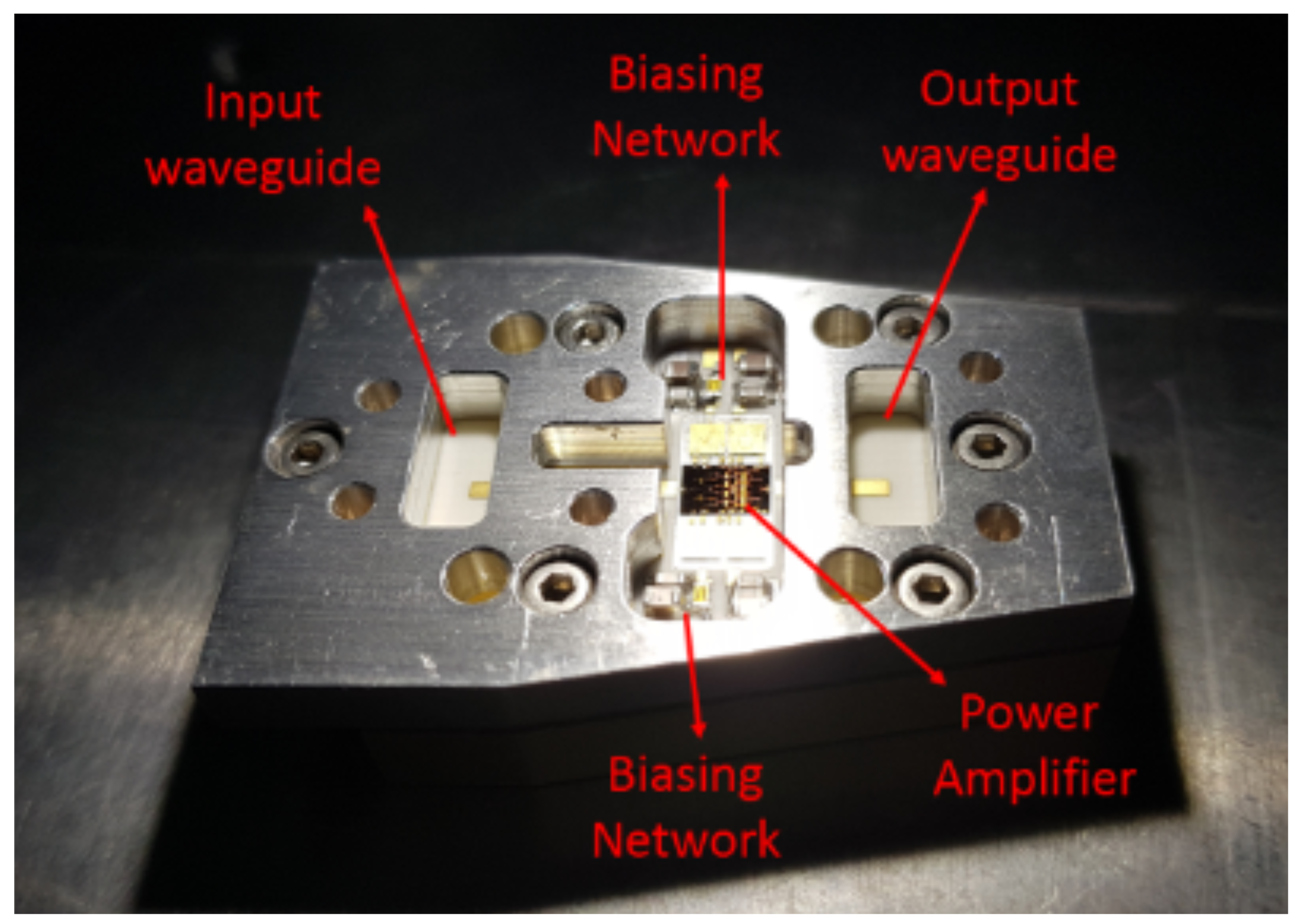 Sensors 23 06377 g007 550