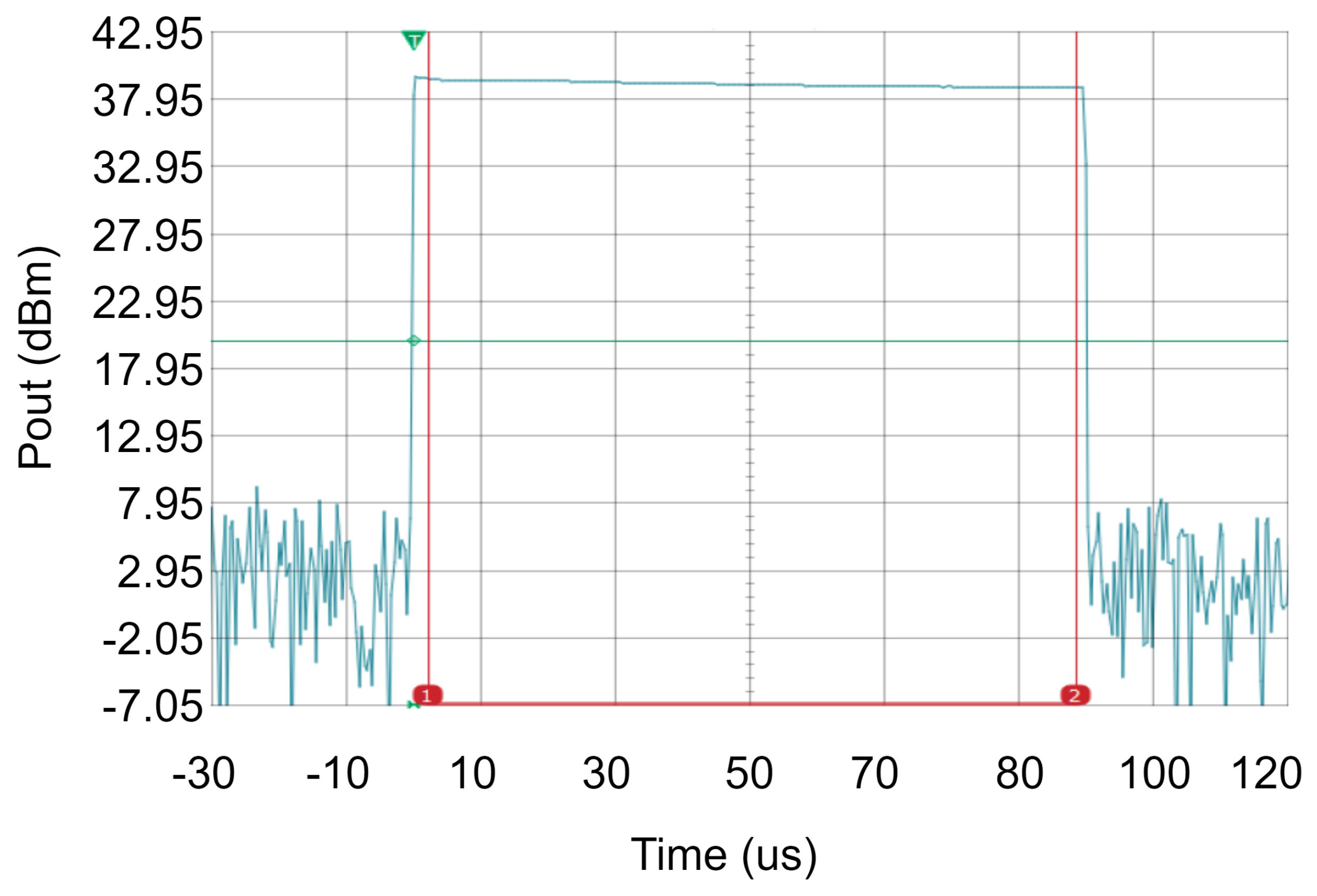 Sensors 23 06377 g009 550
