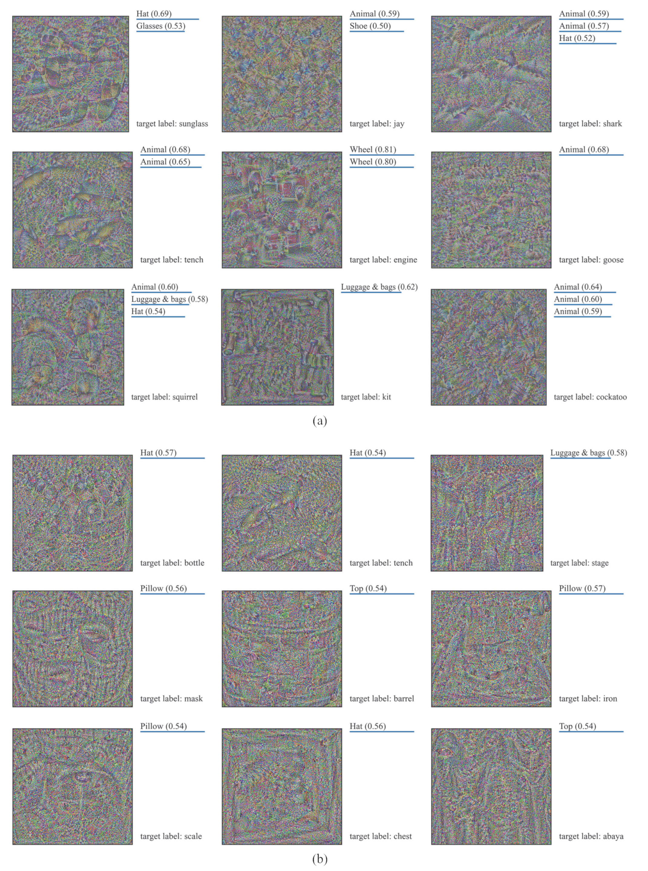 Sensors 23 06378 g009