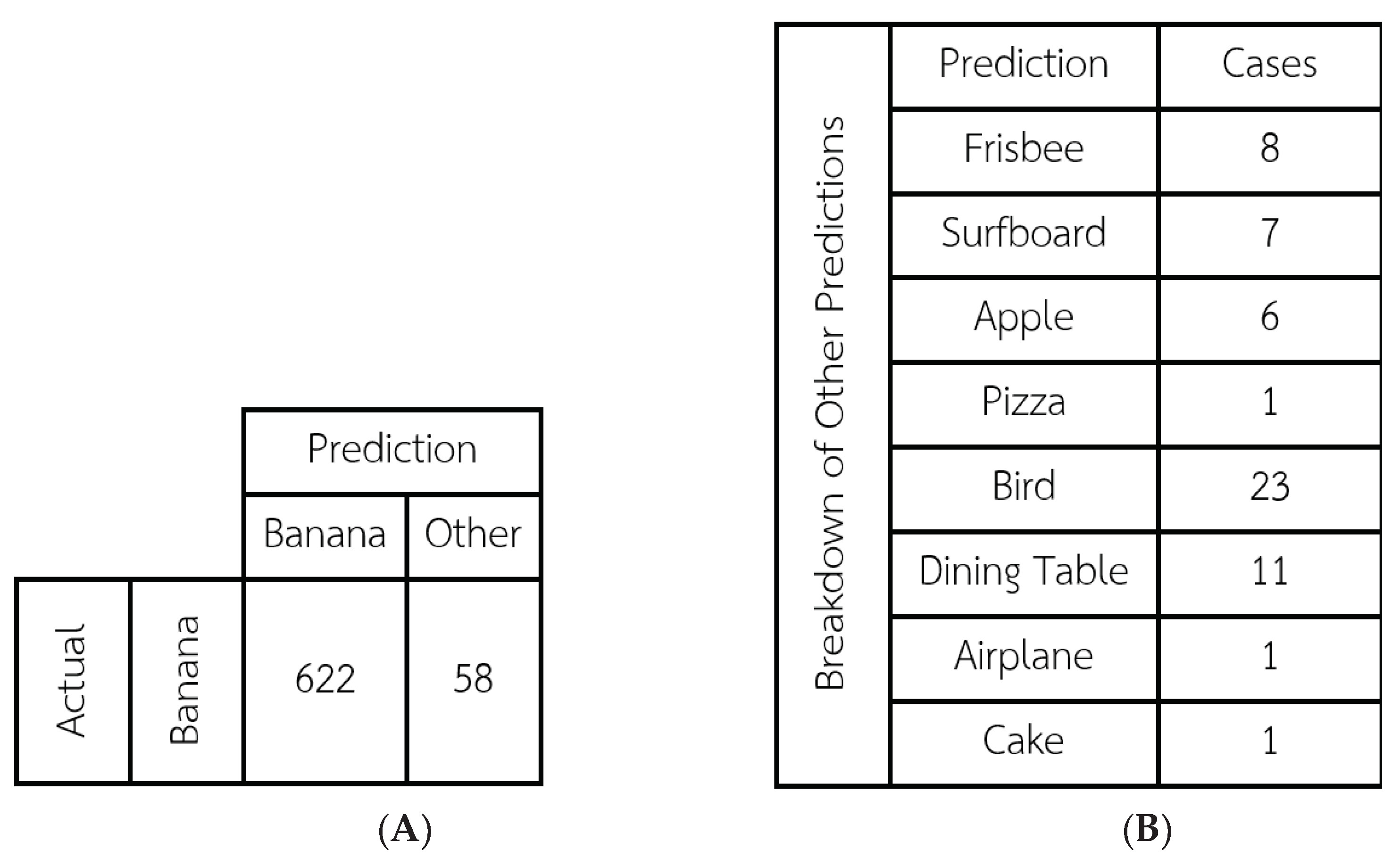 Sensors 23 06387 g007