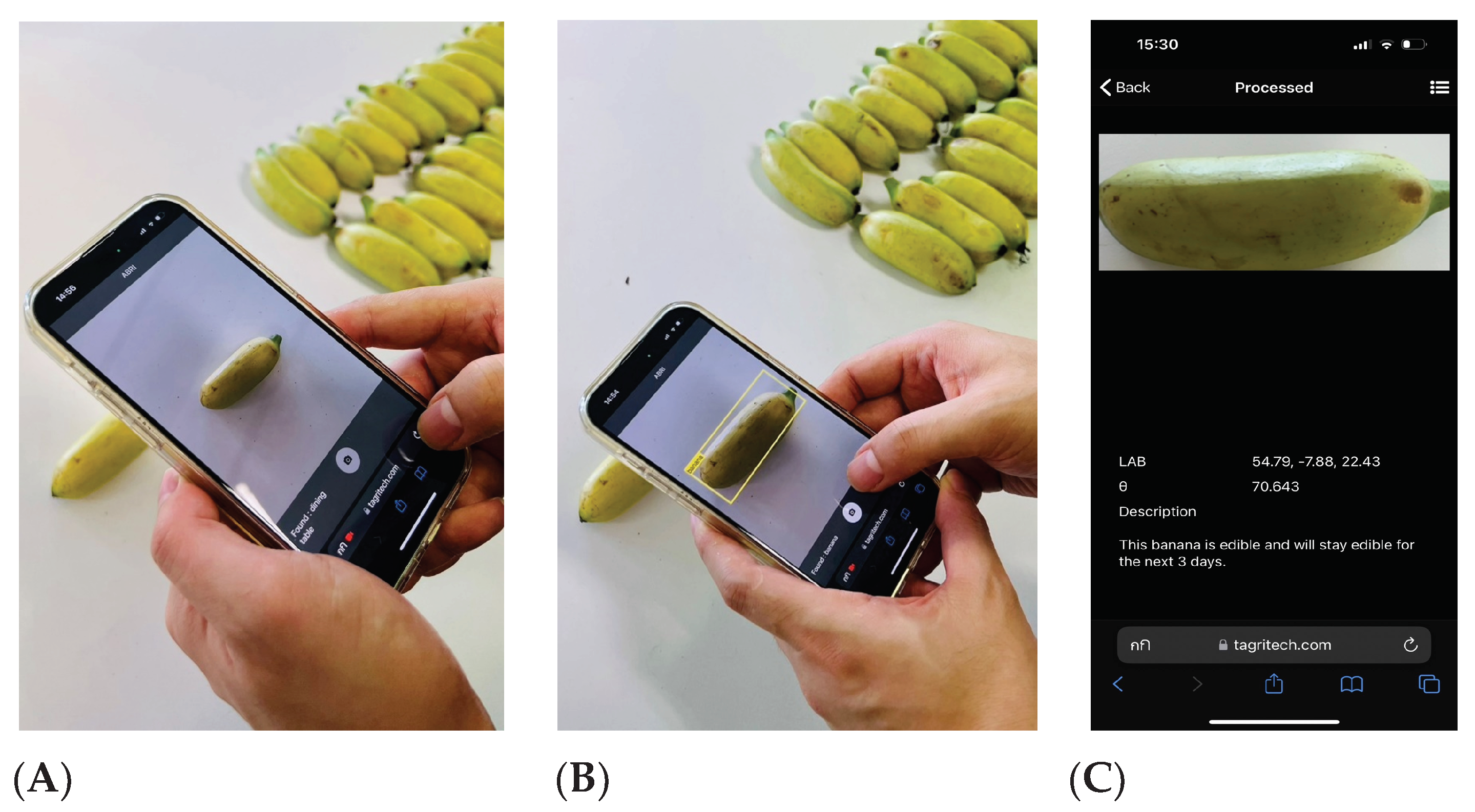 Sensors 23 06387 g011