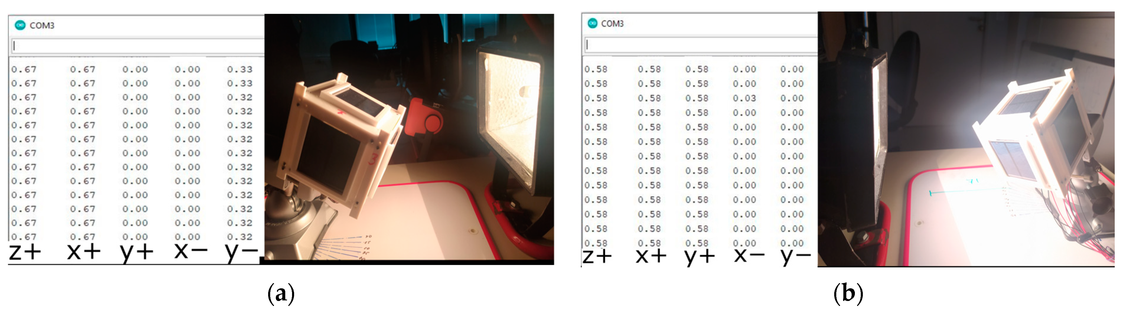 Sensors 23 06388 g009