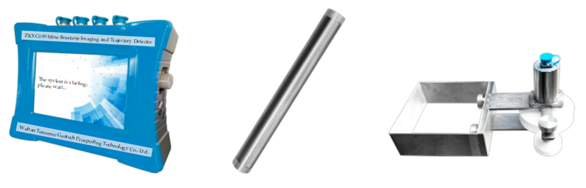 Sensors 23 06391 g002 Sensors 23 06391 g002