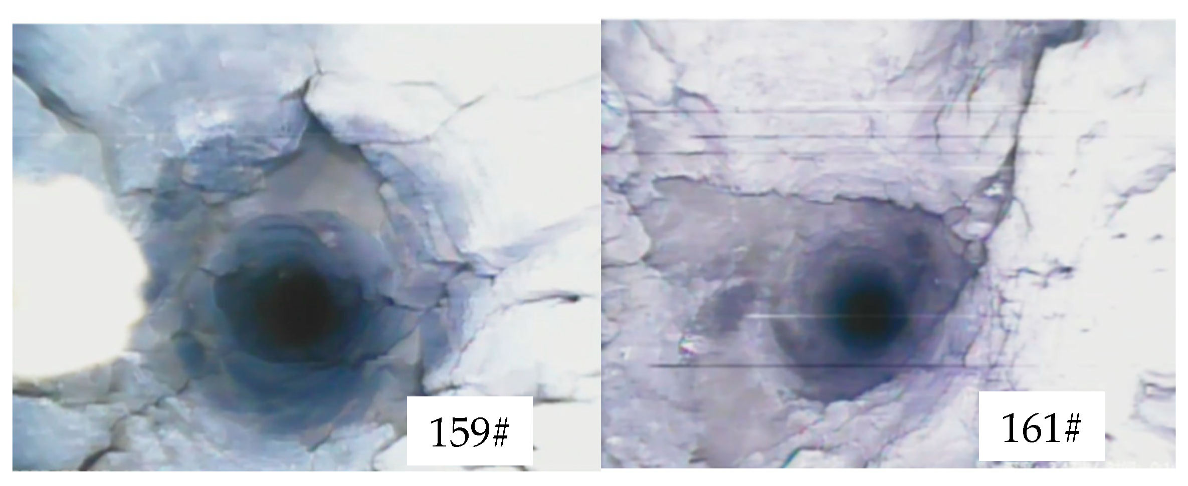 Sensors 23 06391 g009a Sensors 23 06391 g009a