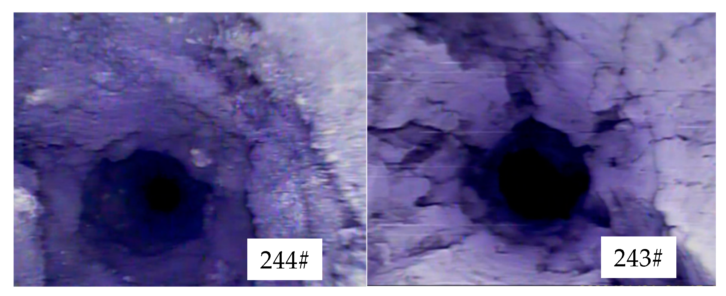 Sensors 23 06391 g009b Sensors 23 06391 g009b