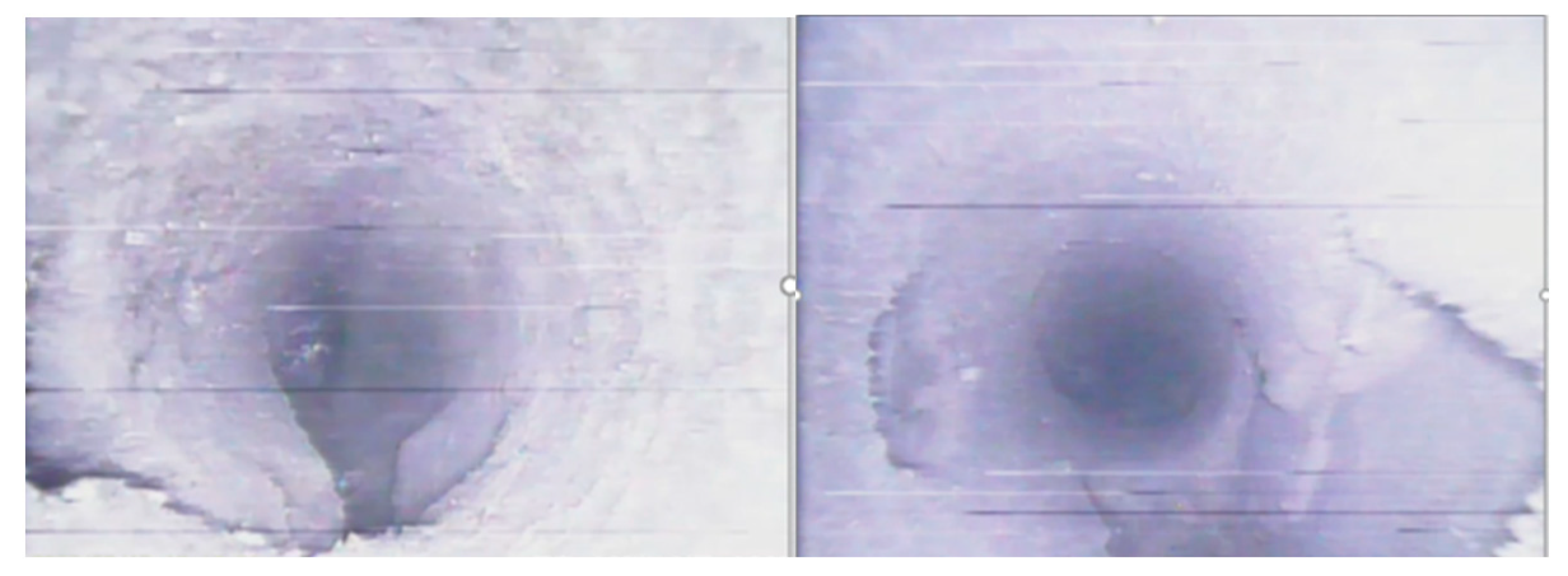 Sensors 23 06391 g011 Sensors 23 06391 g011