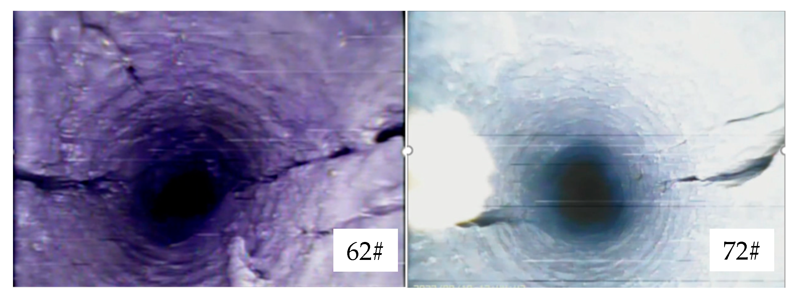 Sensors 23 06391 g014 Sensors 23 06391 g014