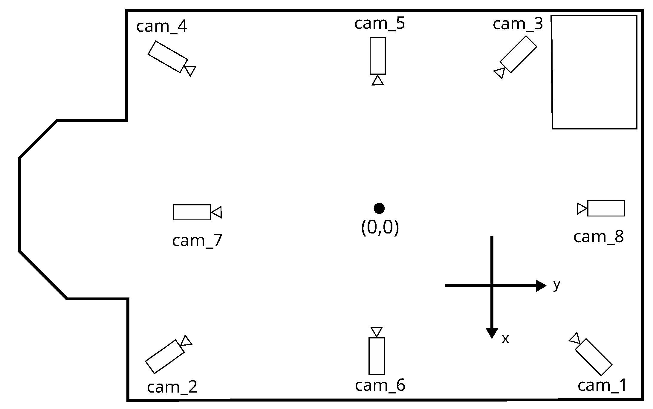 Sensors 23 06396 g002