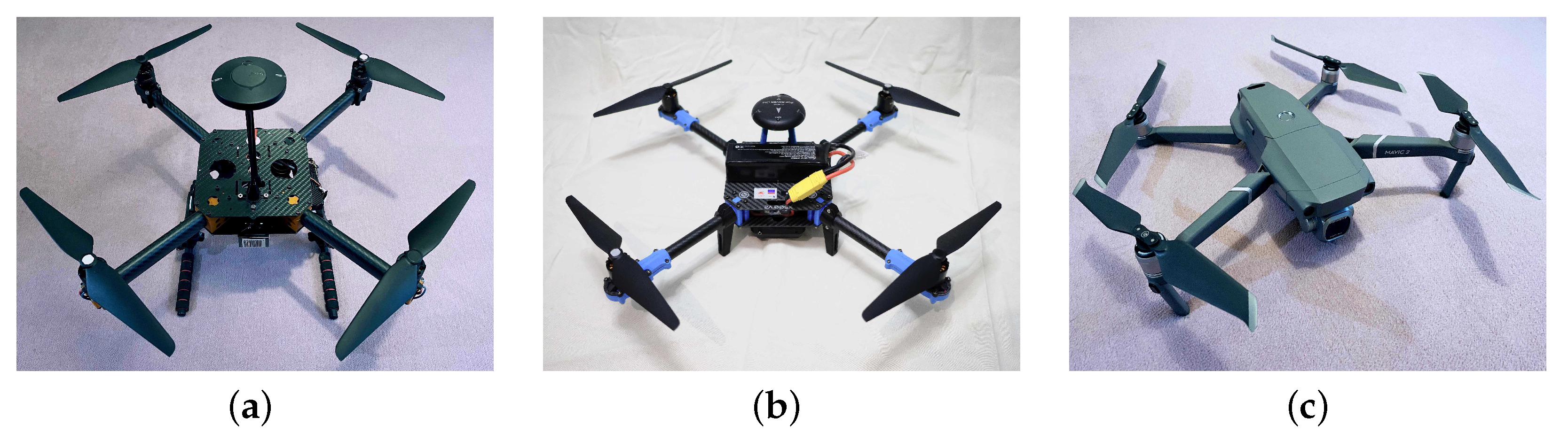 Sensors 23 06396 g005