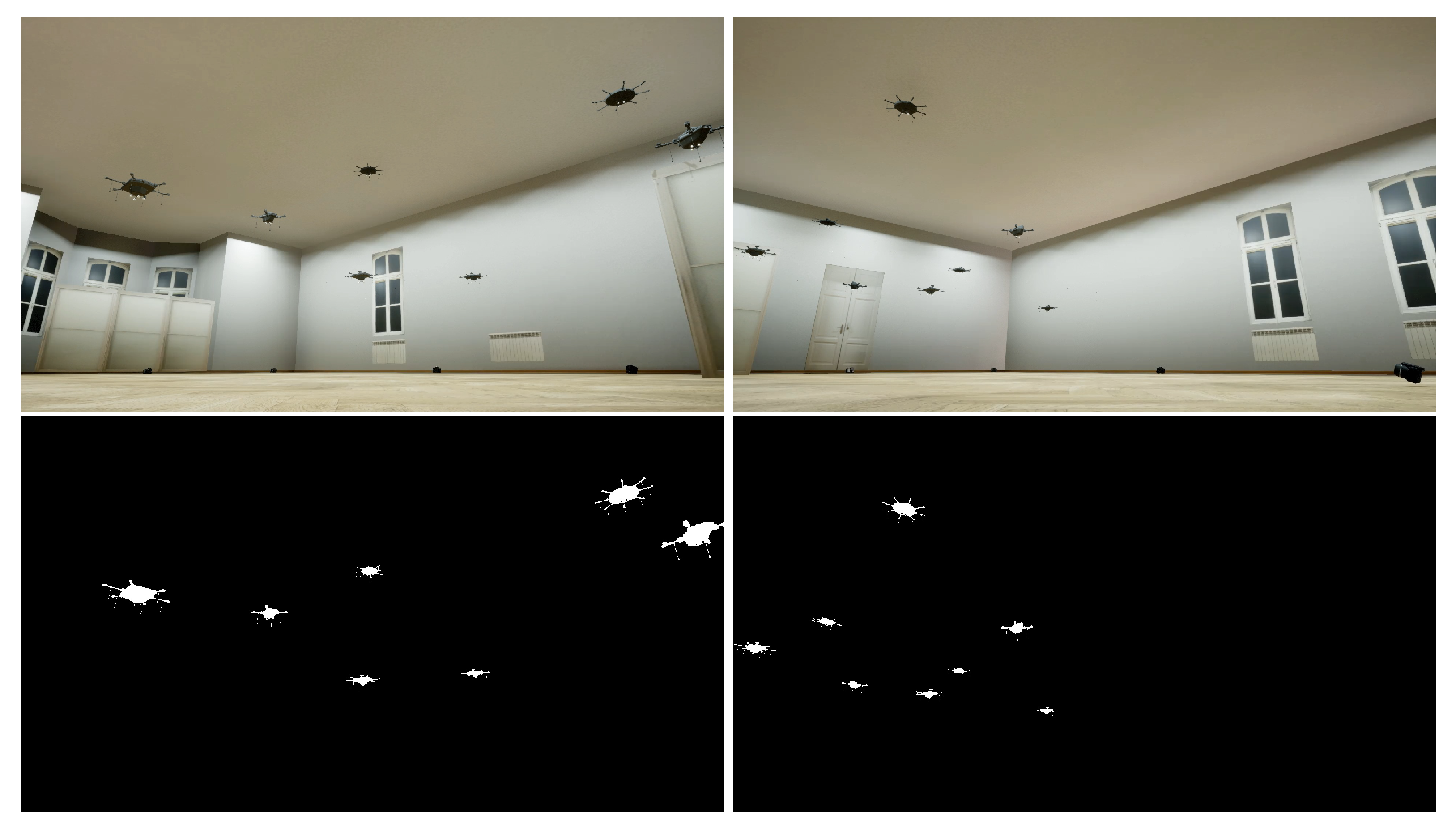 Sensors 23 06396 g006