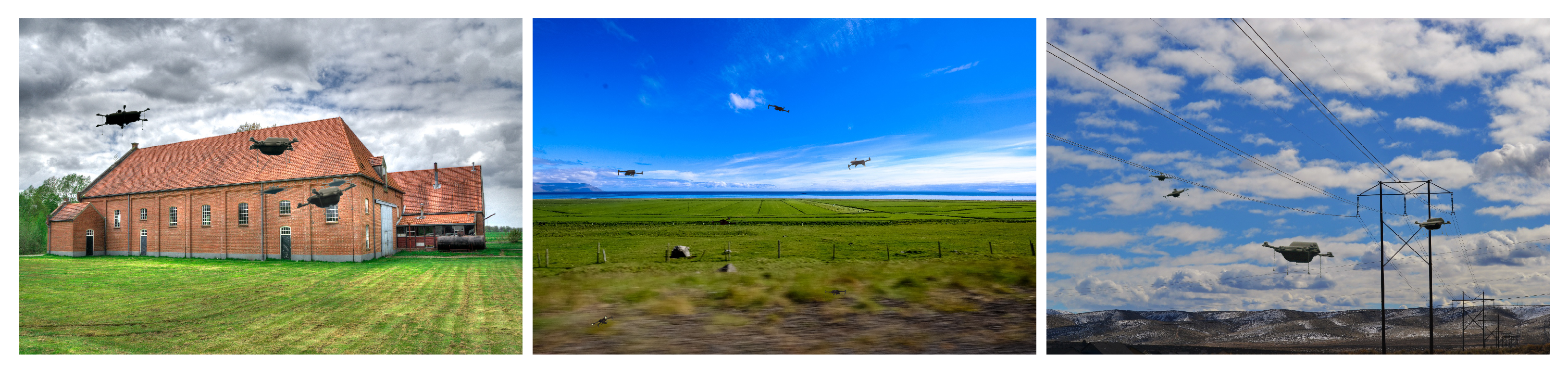 Sensors 23 06396 g009