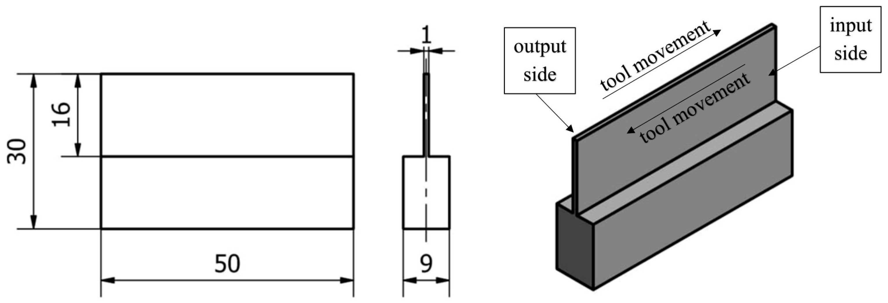 Sensors 23 06398 g002