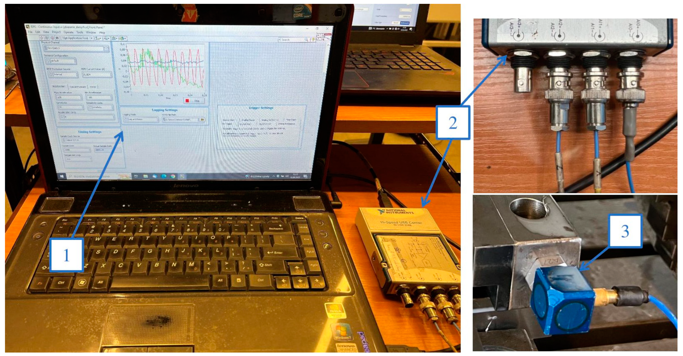 Sensors 23 06398 g004