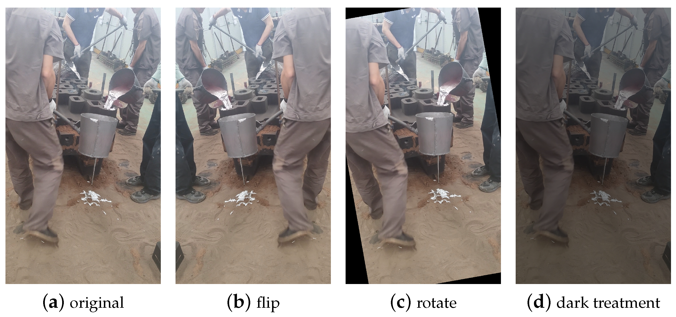 Sensors 23 06399 g007 Sensors 23 06399 g007