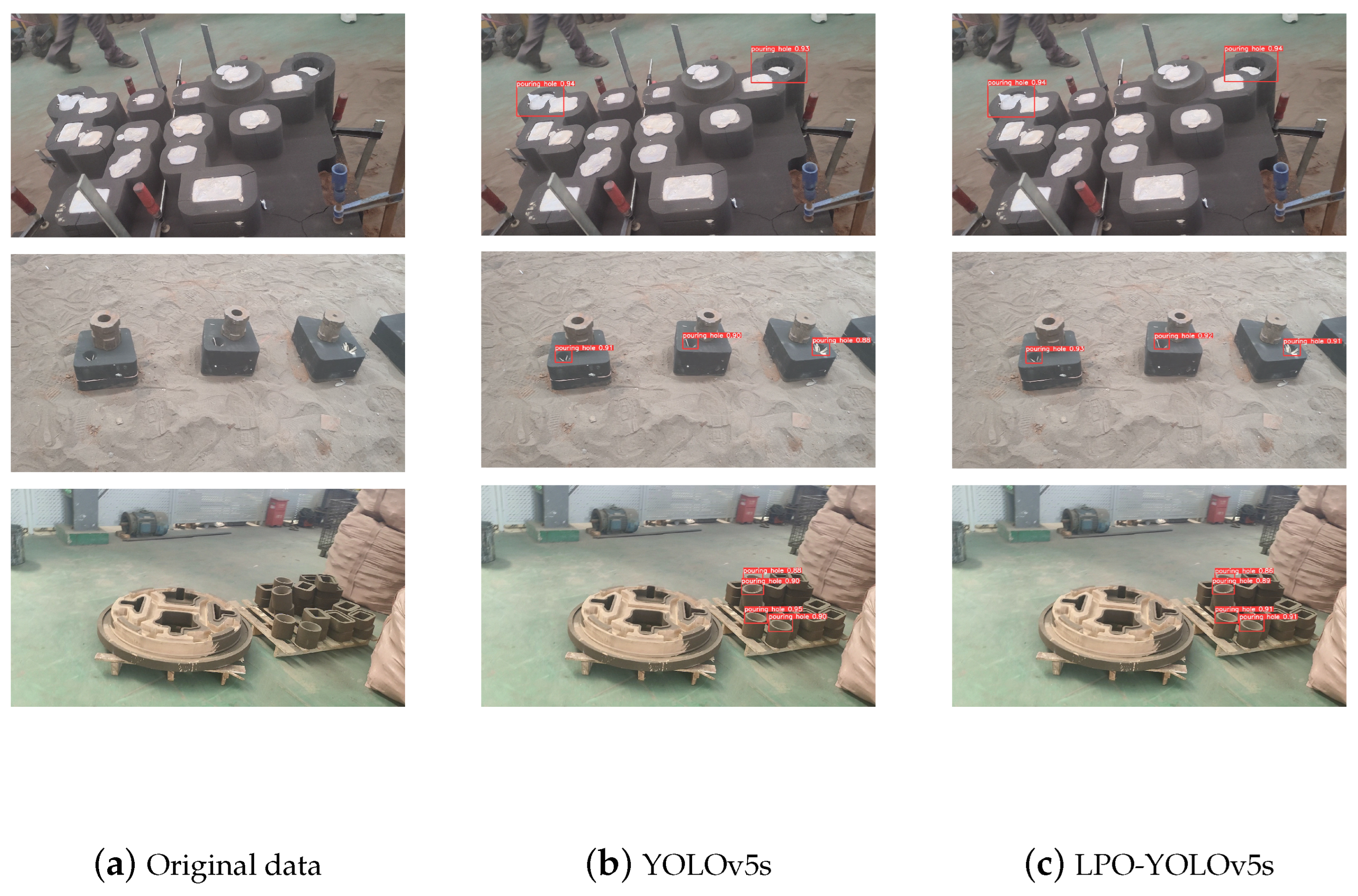 Sensors 23 06399 g009 Sensors 23 06399 g009
