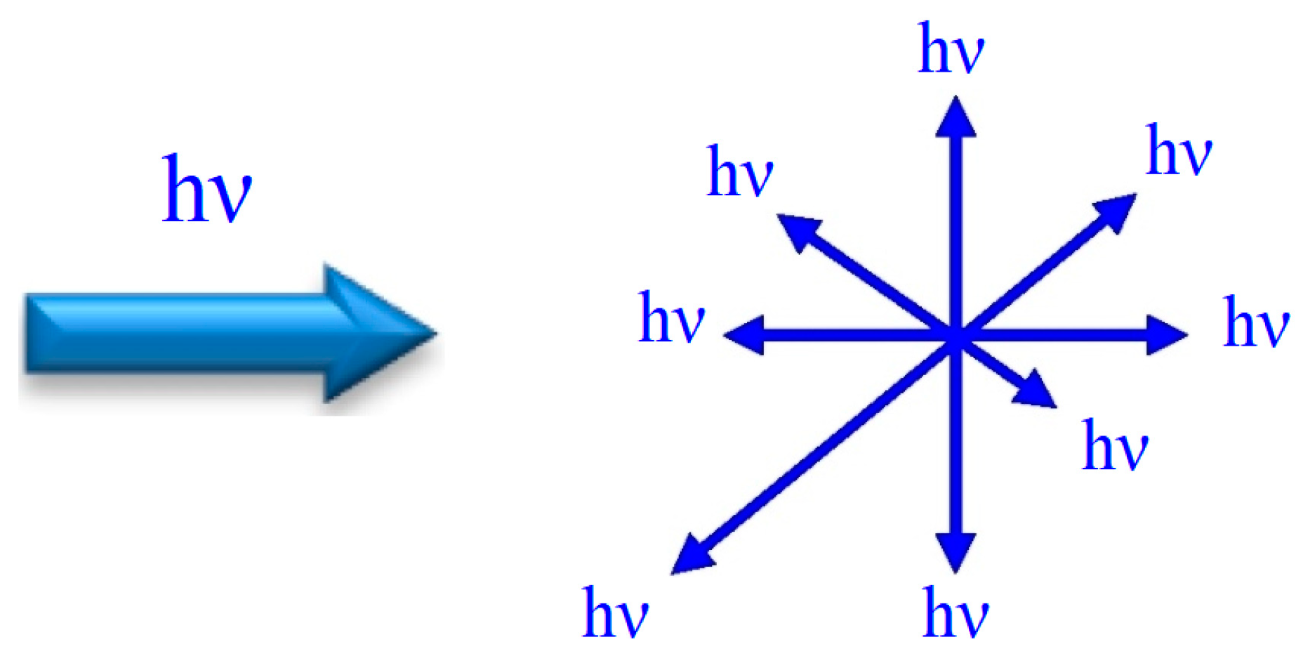 Sensors 23 06402 g001 550