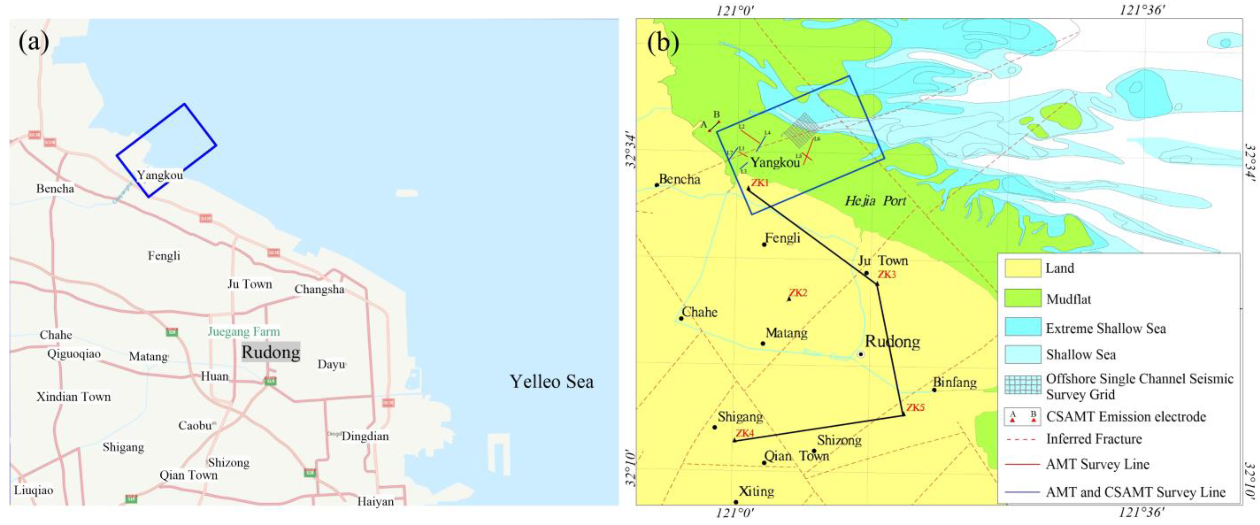 Sensors 23 06405 g002