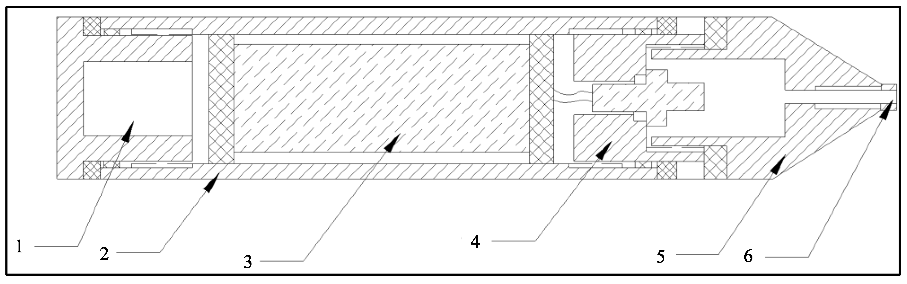 Sensors 23 06405 g004